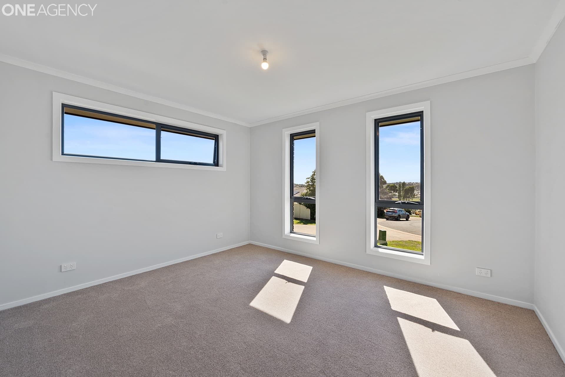 8 Rowena Court, Devonport, Devonport - Thumbnail 7