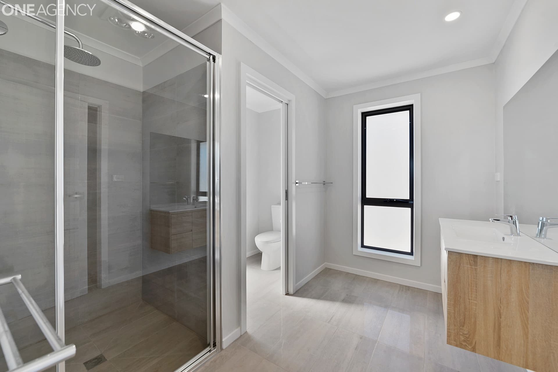 8 Rowena Court, Devonport, Devonport - Thumbnail 8