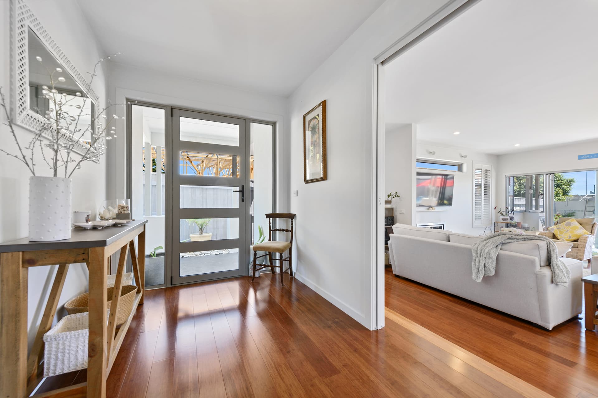 28 George Street, Devonport, Devonport - Thumbnail 2