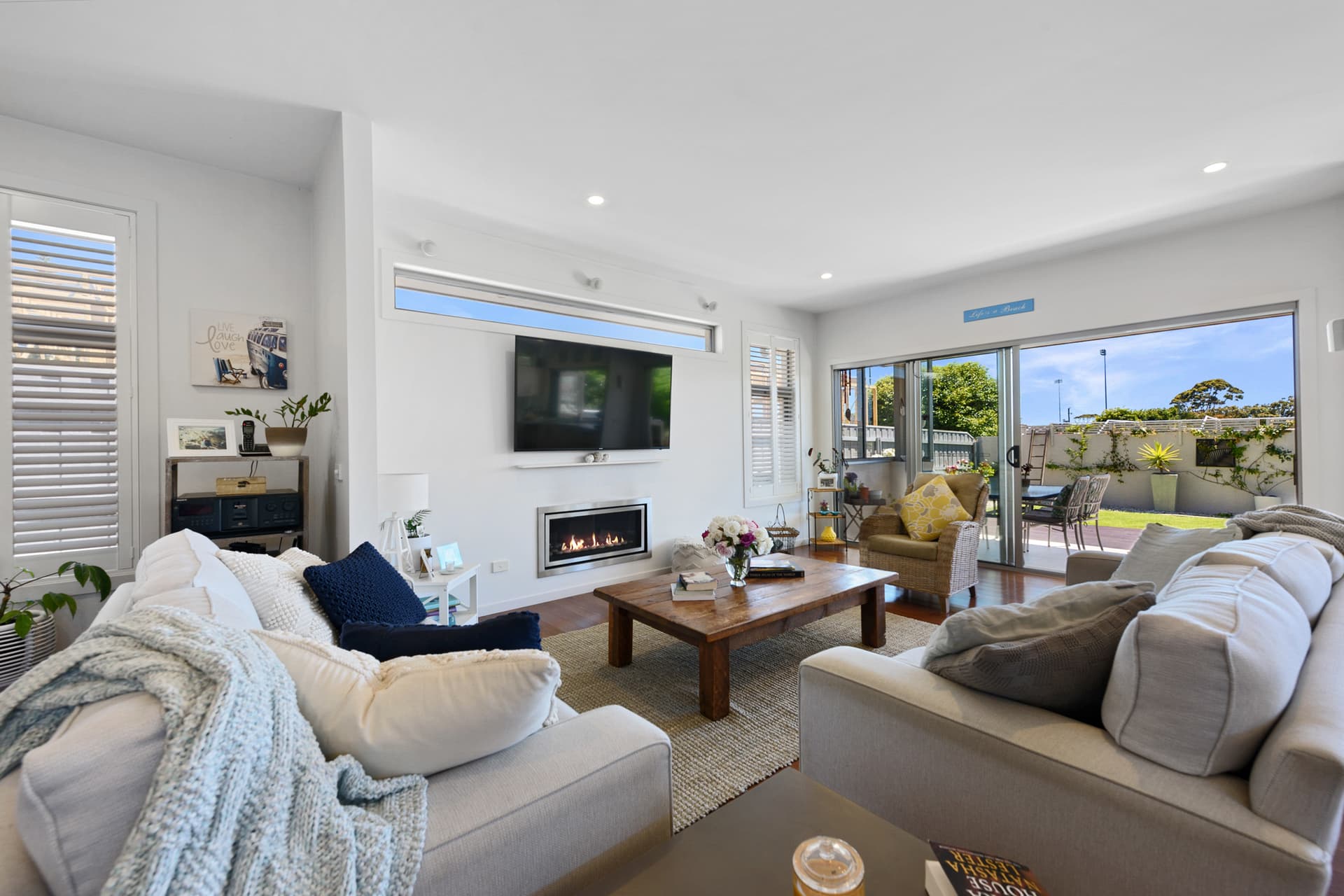 28 George Street, Devonport, Devonport - Thumbnail 3