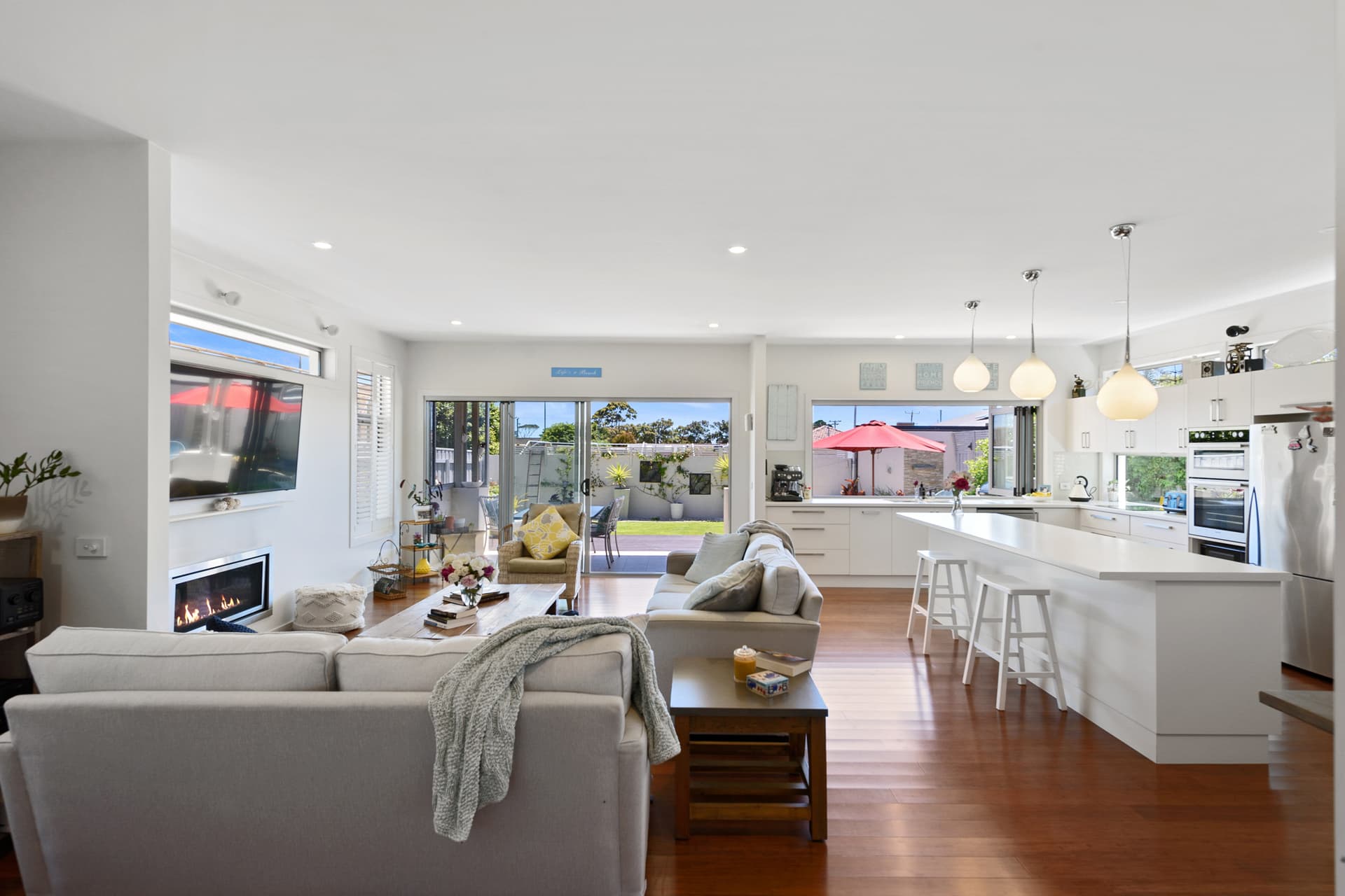 28 George Street, Devonport, Devonport - Thumbnail 4