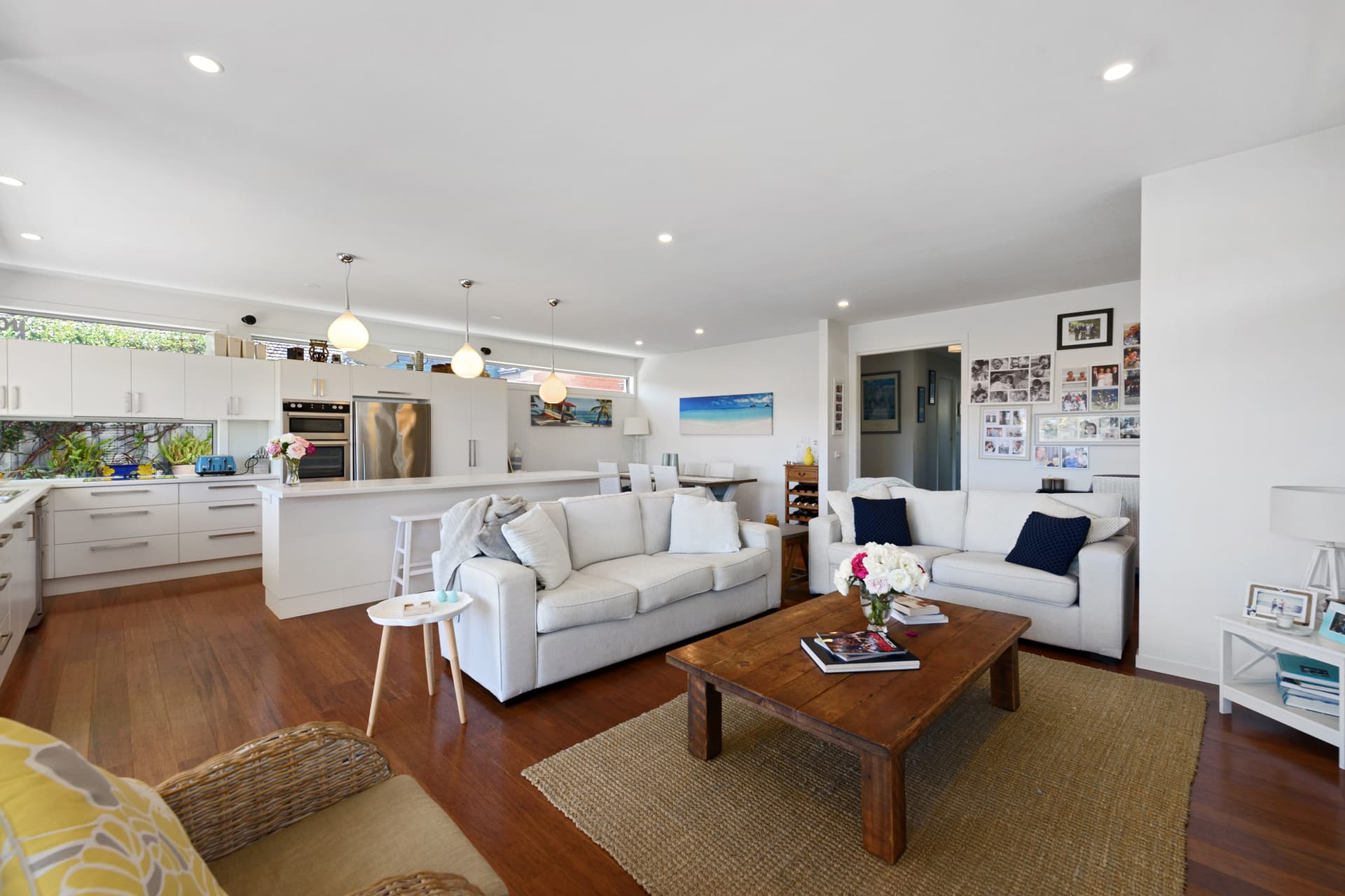28 George Street, Devonport, Devonport - Thumbnail 5