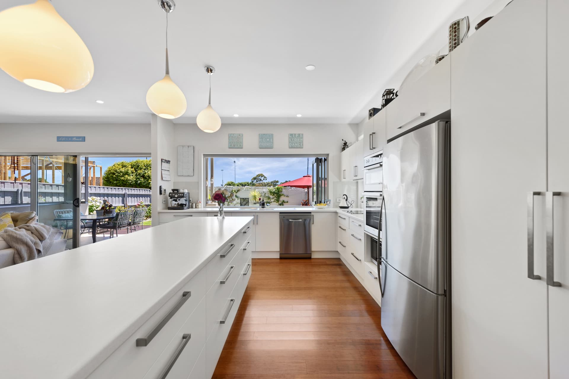 28 George Street, Devonport, Devonport - Thumbnail 7
