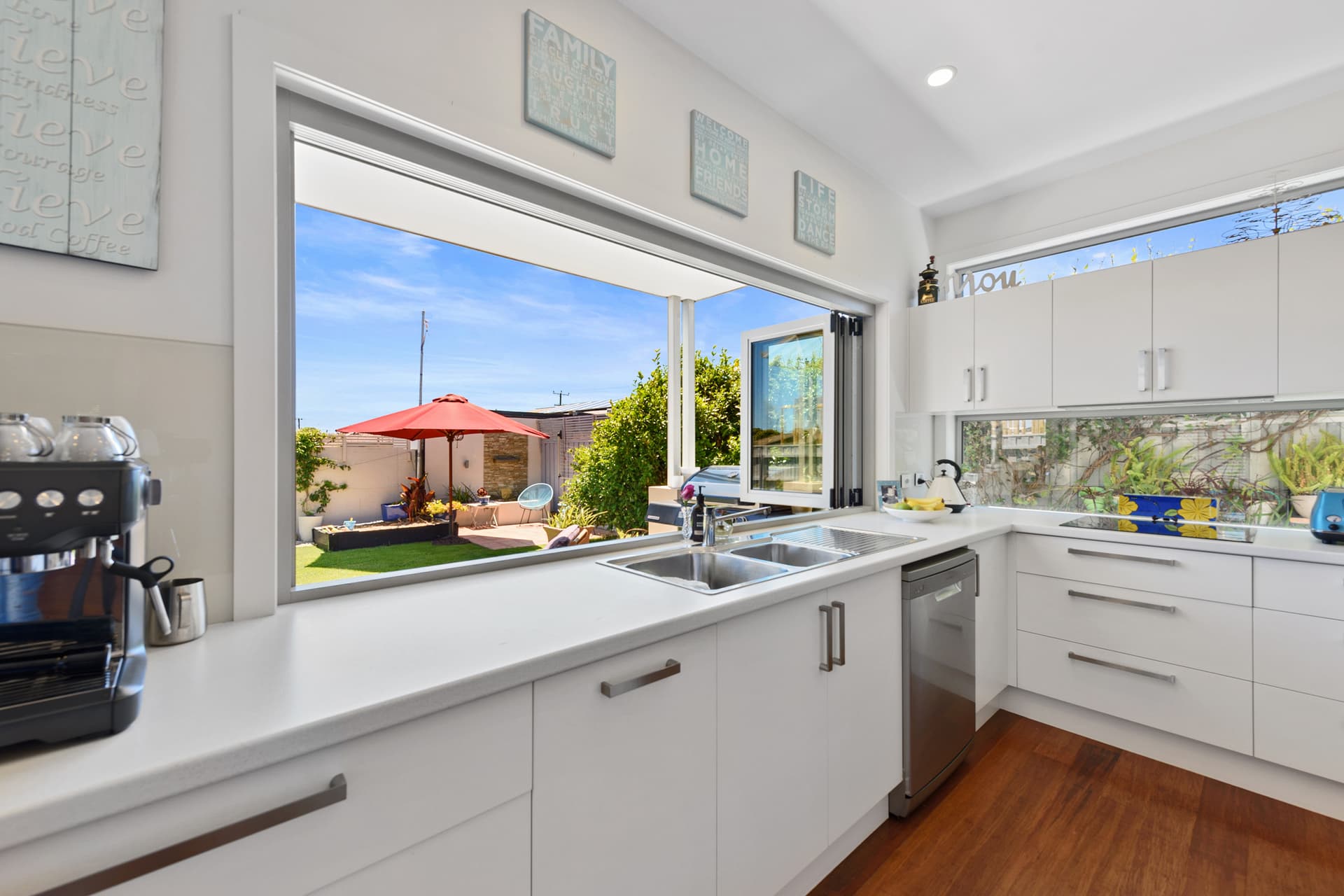 28 George Street, Devonport, Devonport - Thumbnail 8