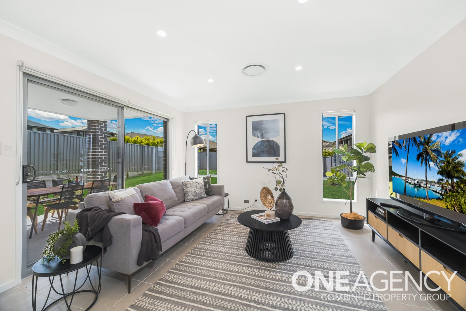 10 Jayden Crescent, Schofields, Schofields - Thumbnail 2