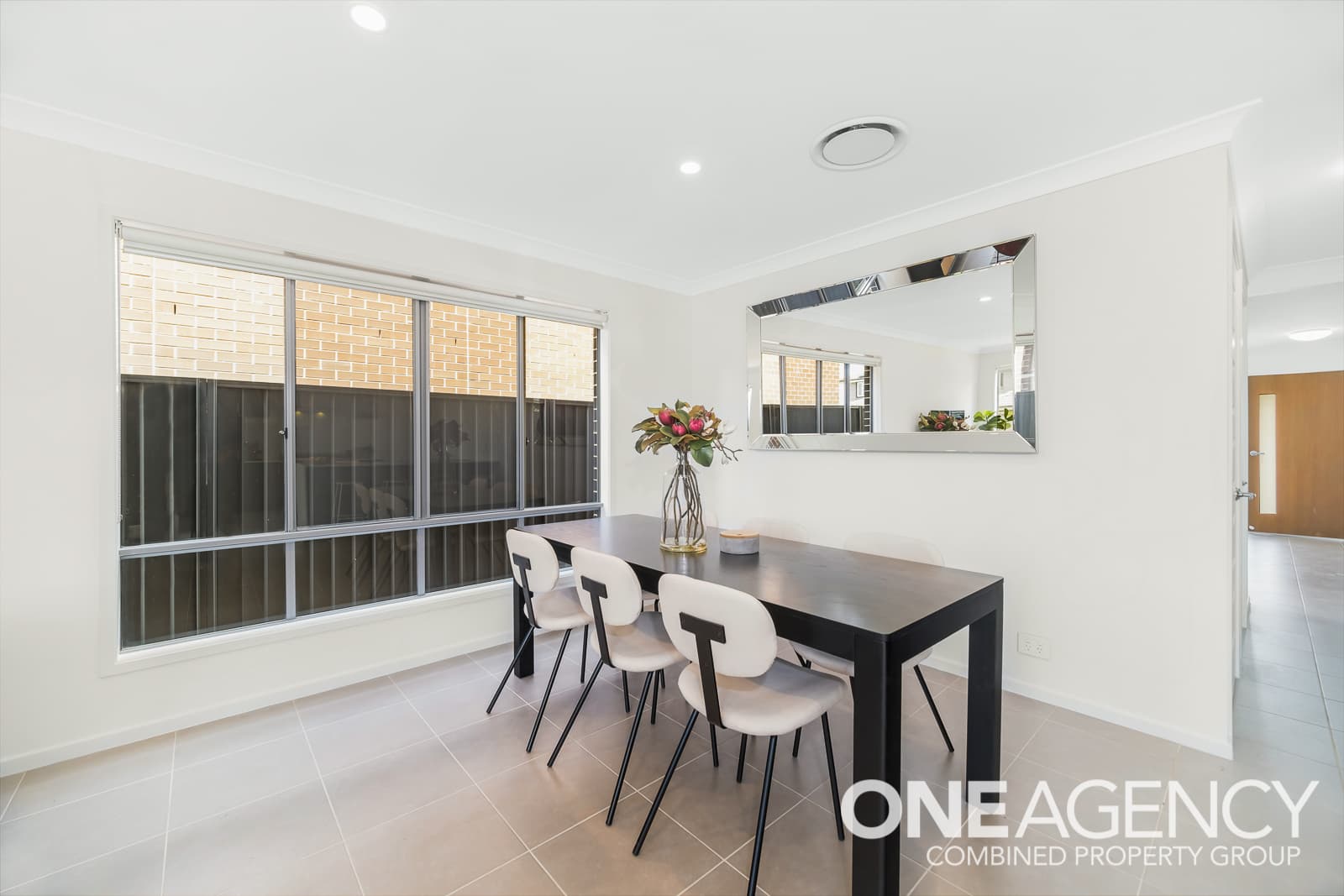 10 Jayden Crescent, Schofields, Schofields - Thumbnail 3