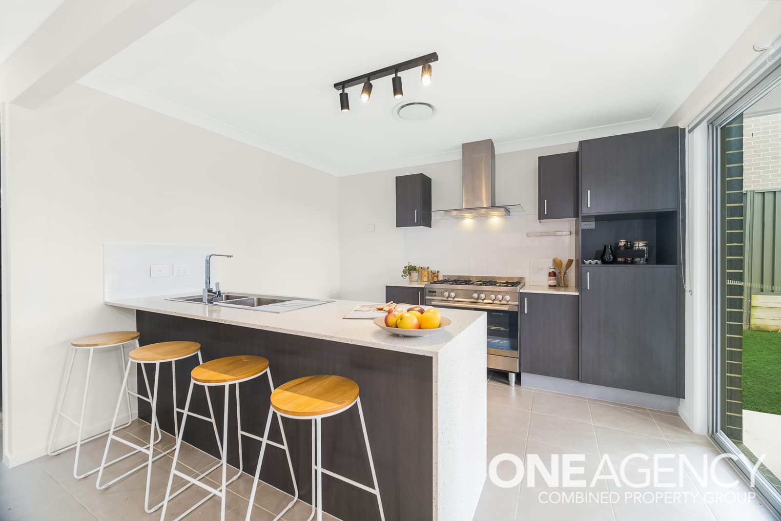 10 Jayden Crescent, Schofields, Schofields - Thumbnail 4