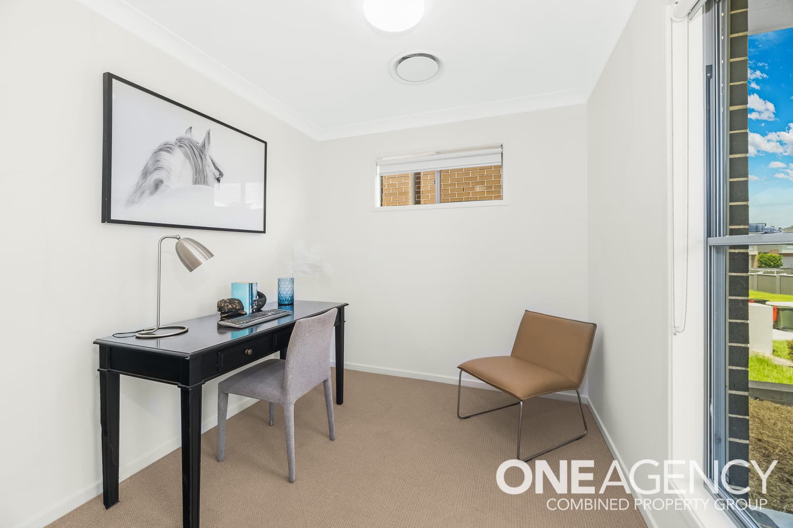 10 Jayden Crescent, Schofields, Schofields - Thumbnail 5