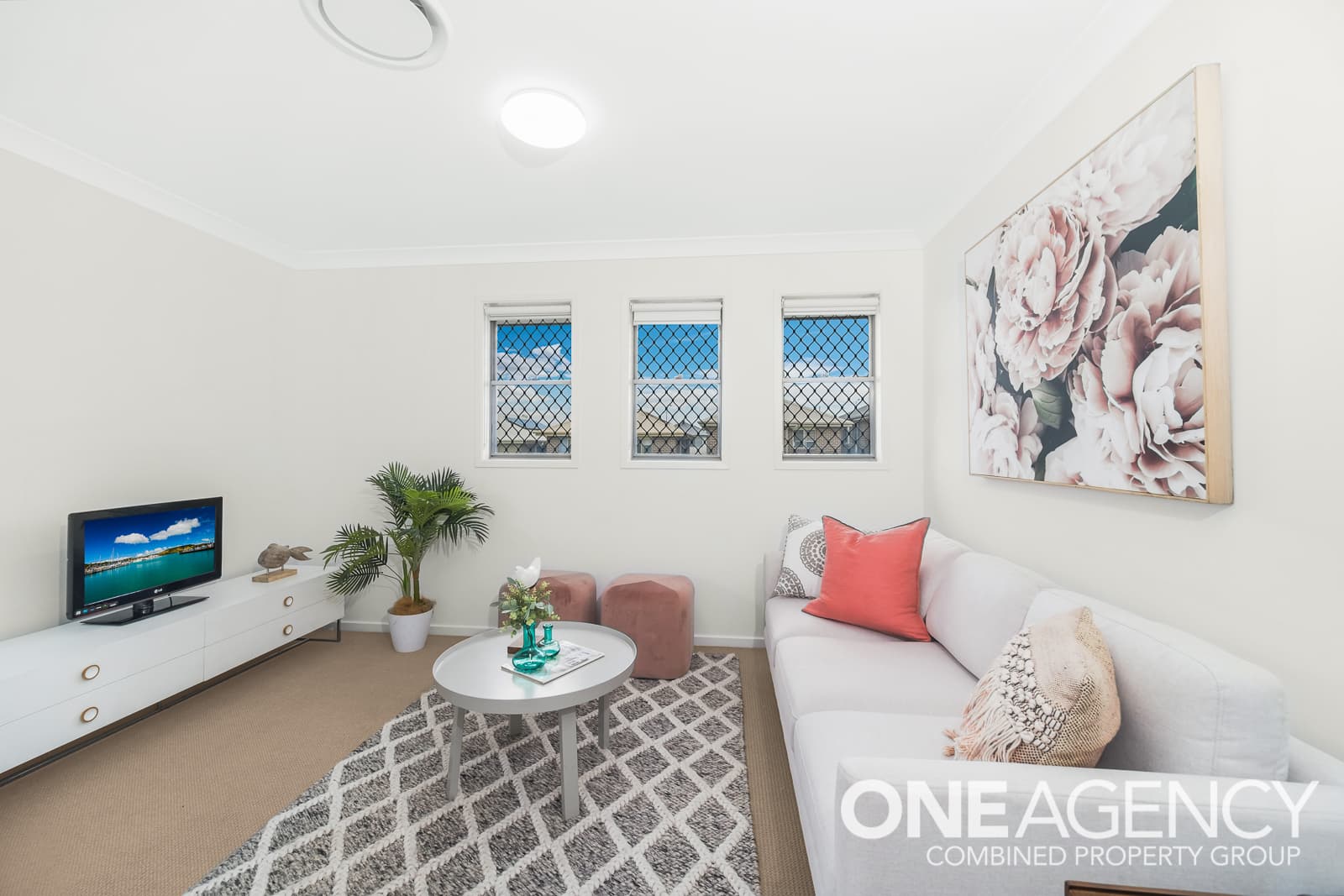 10 Jayden Crescent, Schofields, Schofields - Thumbnail 6