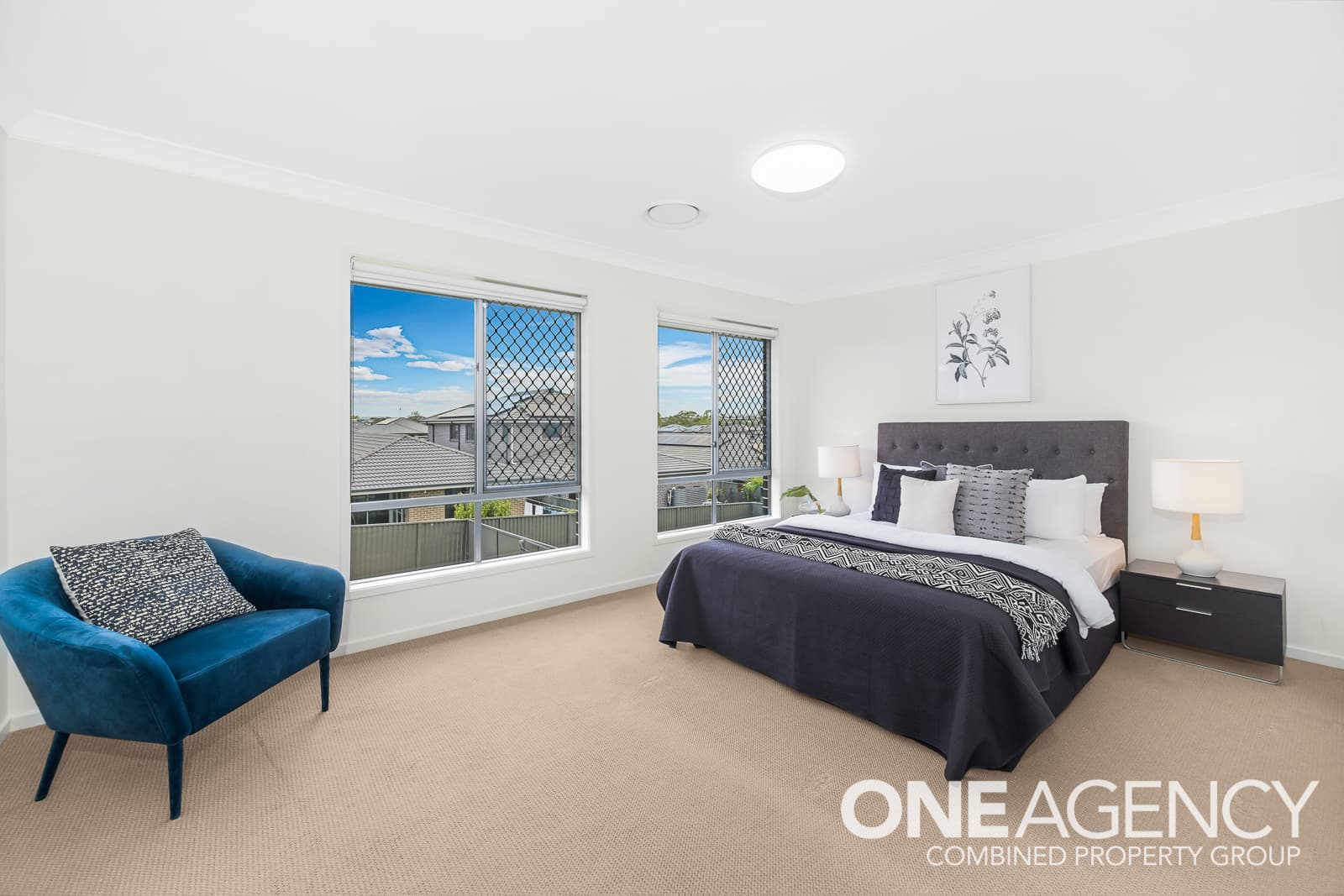 10 Jayden Crescent, Schofields, Schofields - Thumbnail 7