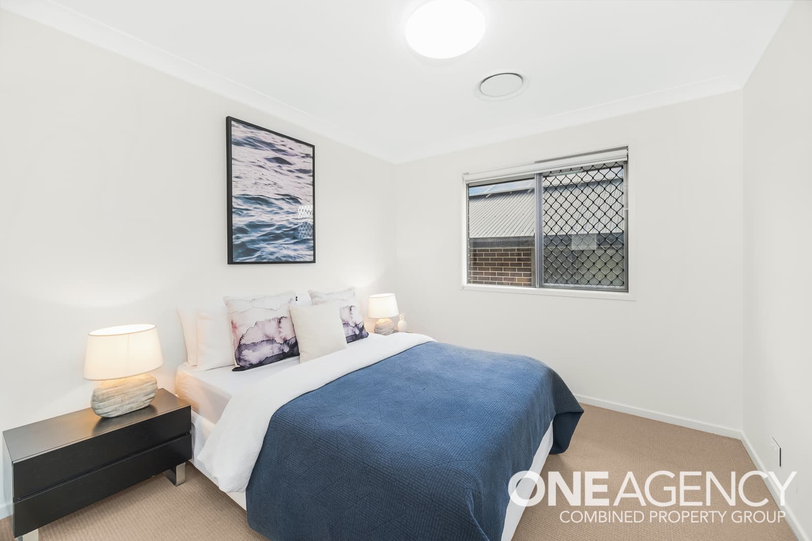 10 Jayden Crescent, Schofields, Schofields - Thumbnail 8