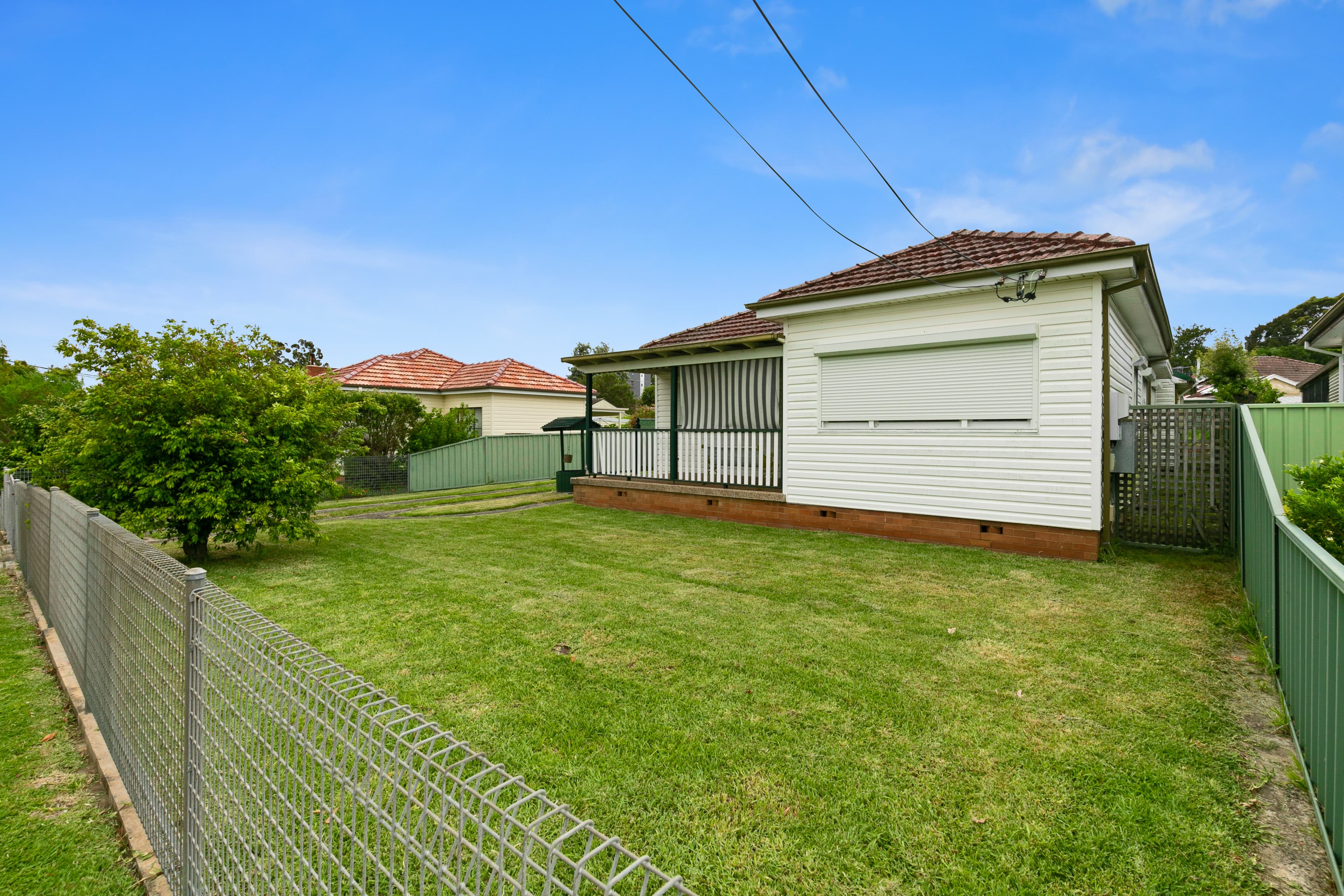 100 Banksia Avenue, Engadine, Engadine - Thumbnail 2