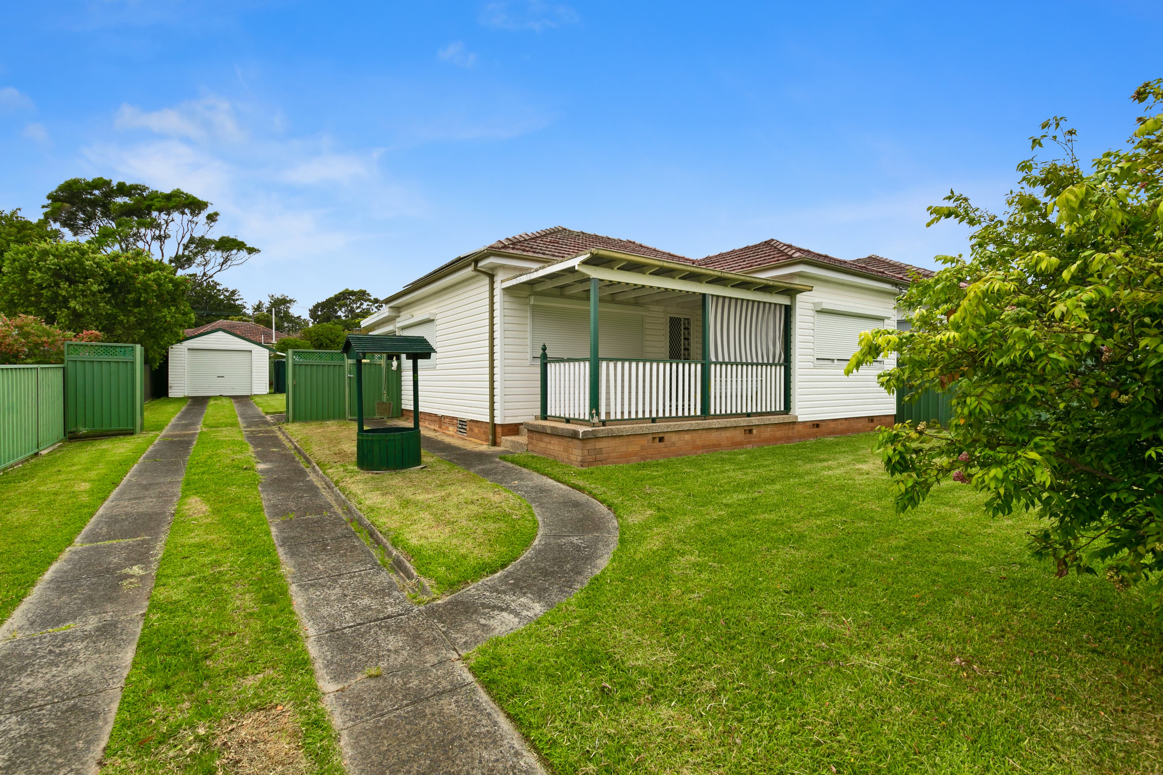 100 Banksia Avenue, Engadine, Engadine - Thumbnail 5