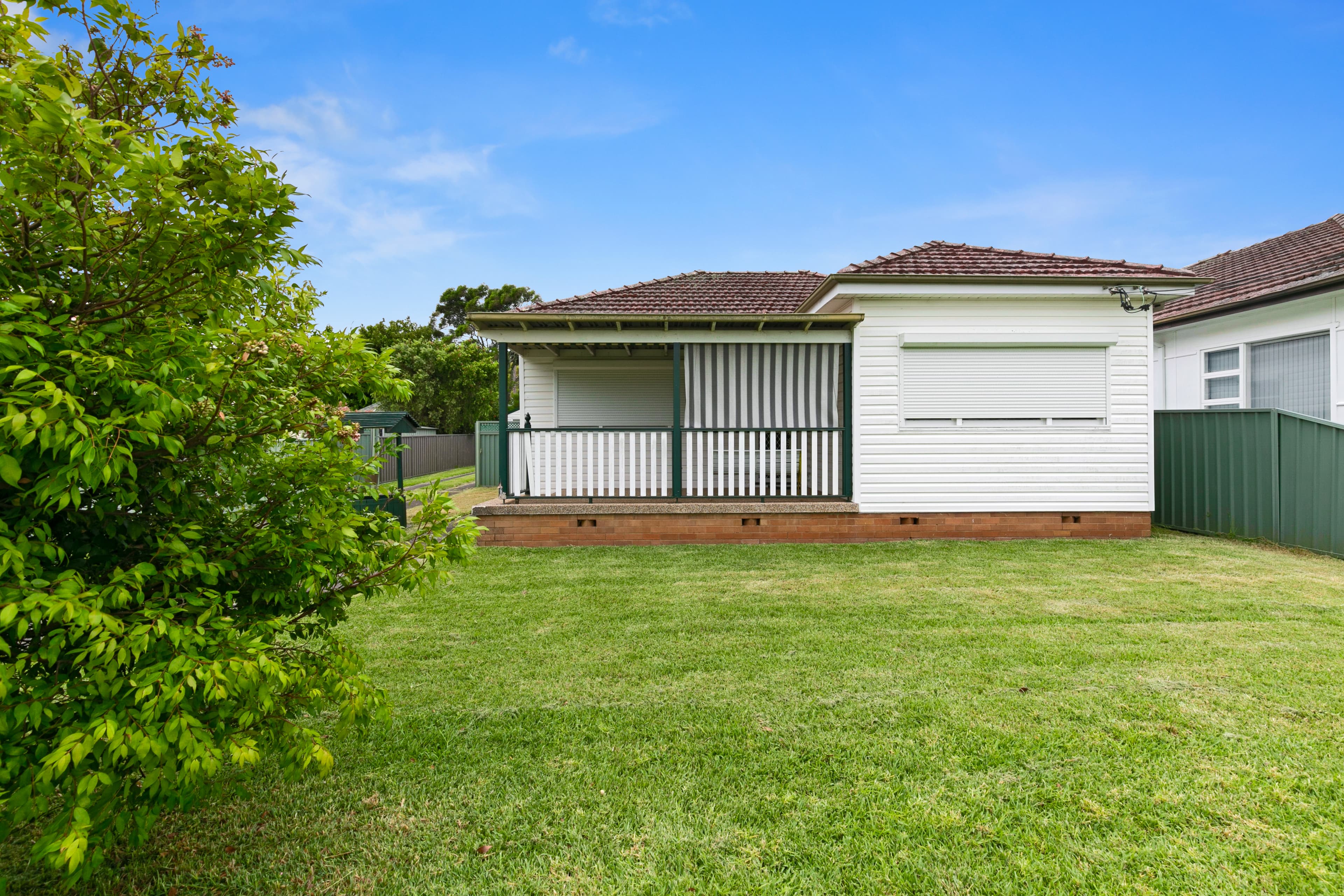 100 Banksia Avenue, Engadine, Engadine - Thumbnail 6