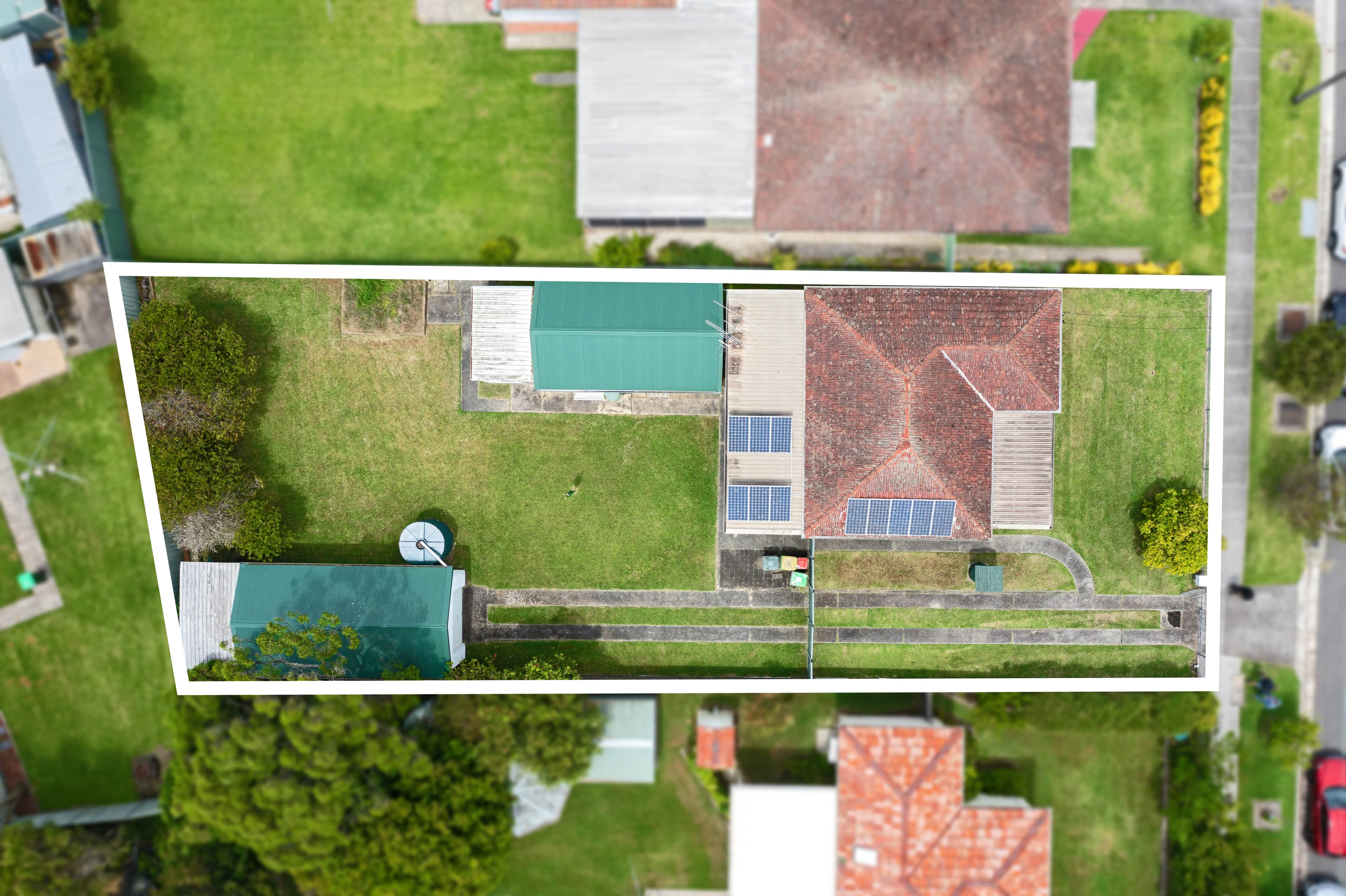 100 Banksia Avenue, Engadine, Engadine - Image 1