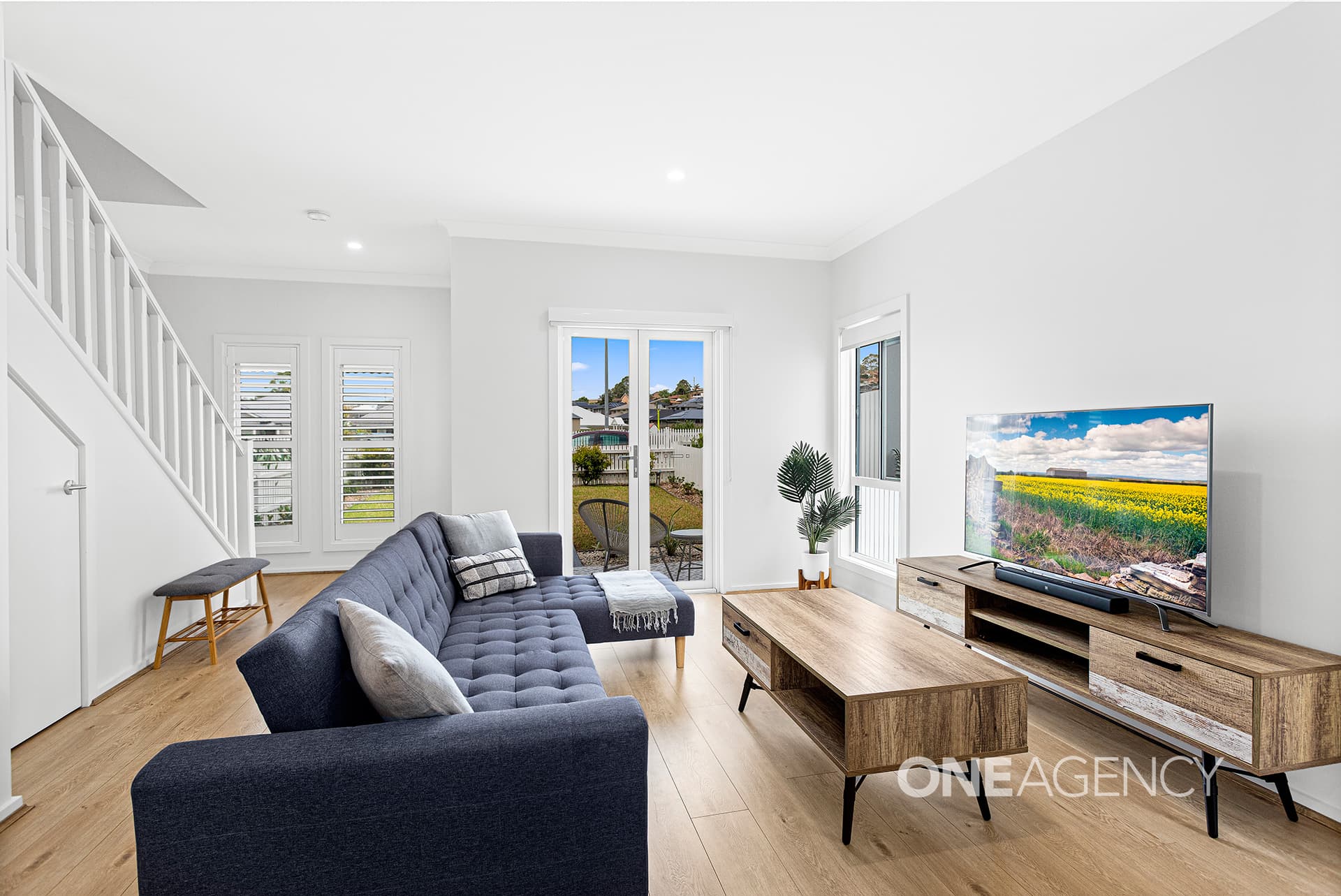 24a Balmoral Parade, Tullimbar, Tullimbar - Thumbnail 2