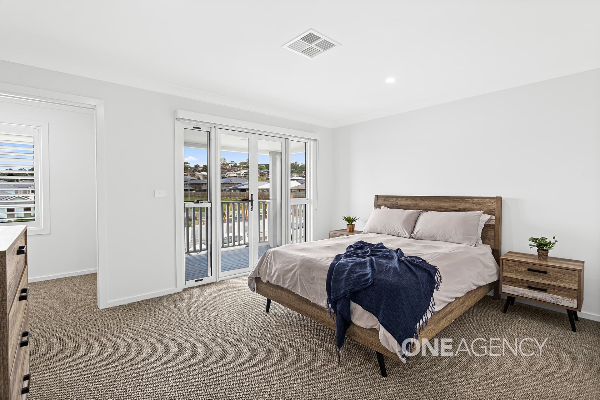 24a Balmoral Parade, Tullimbar, Tullimbar - Thumbnail 5