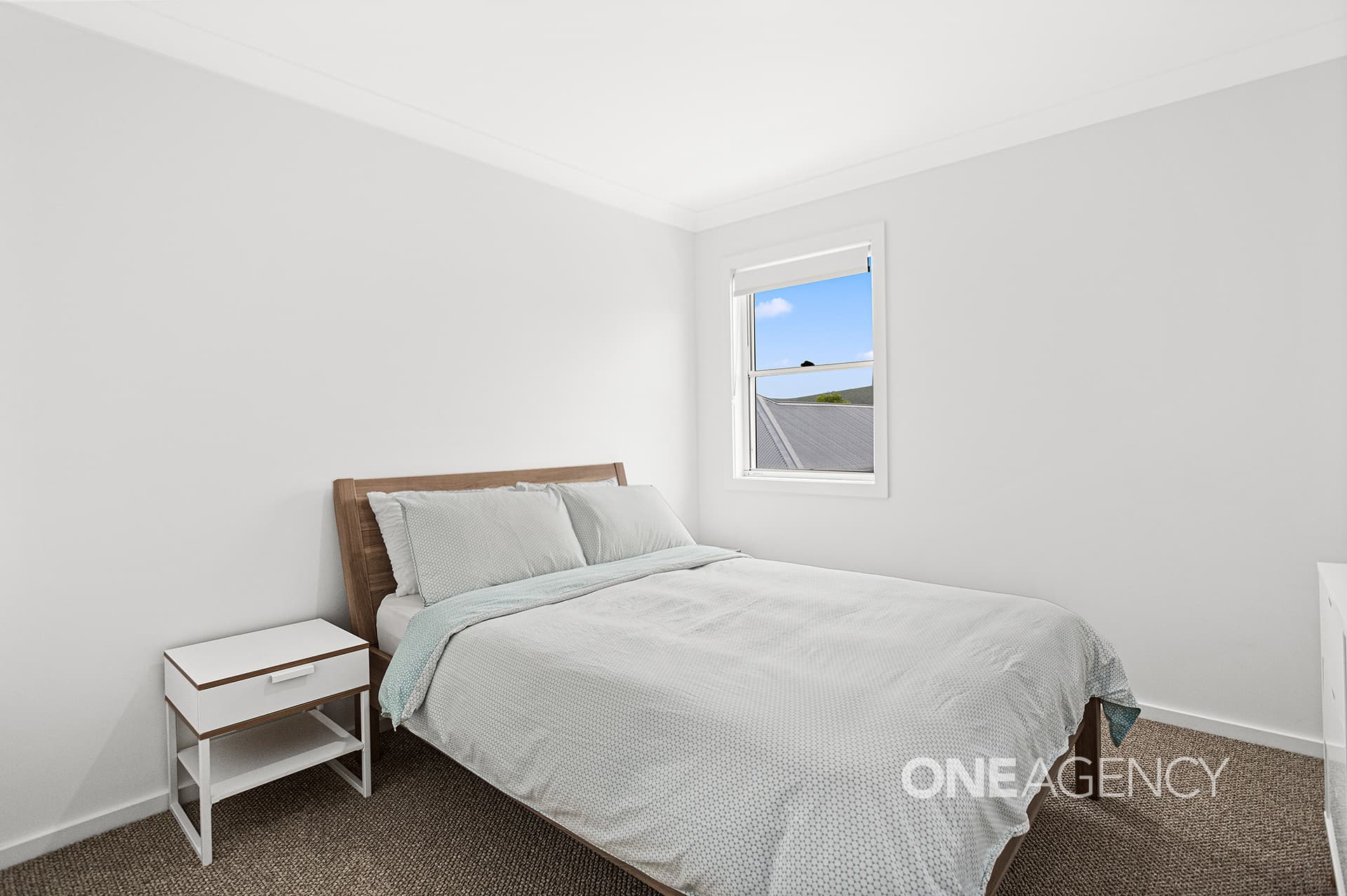 24a Balmoral Parade, Tullimbar, Tullimbar - Thumbnail 7