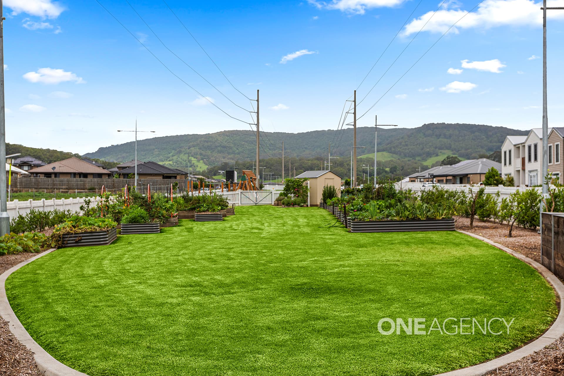 24a Balmoral Parade, Tullimbar, Tullimbar - Thumbnail 8