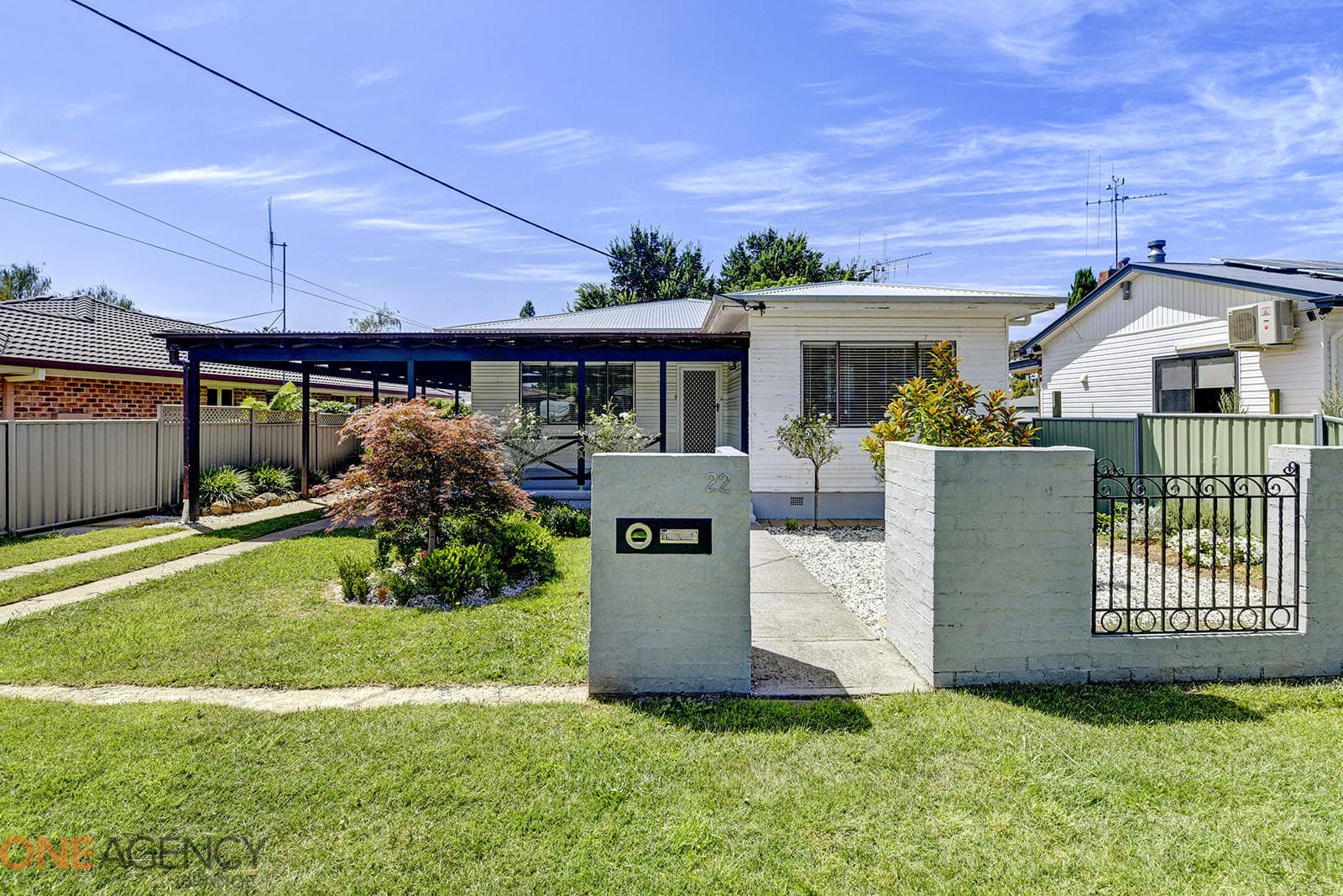 22 Breen Street, Orange, Orange - Thumbnail 2