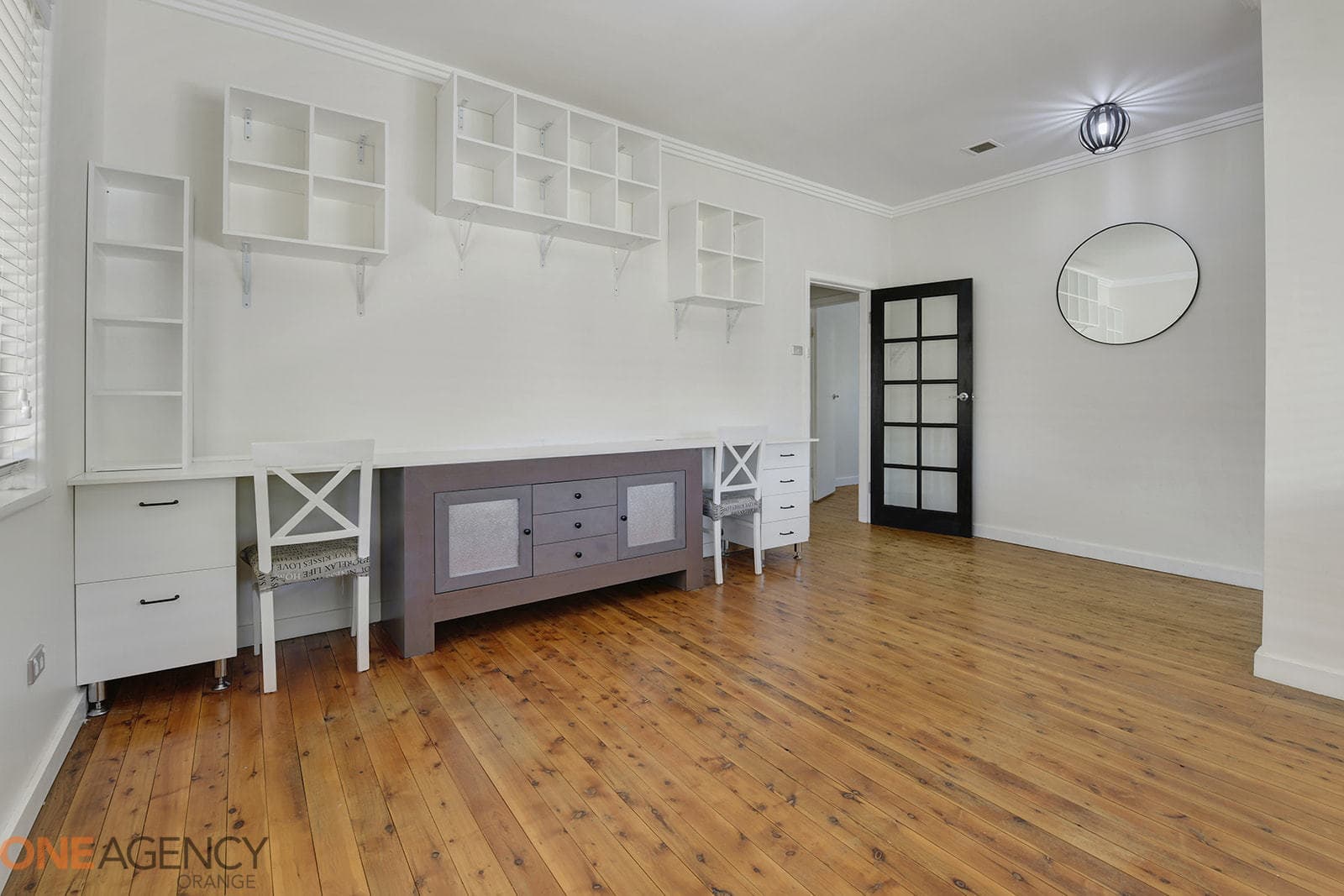 22 Breen Street, Orange, Orange - Thumbnail 3