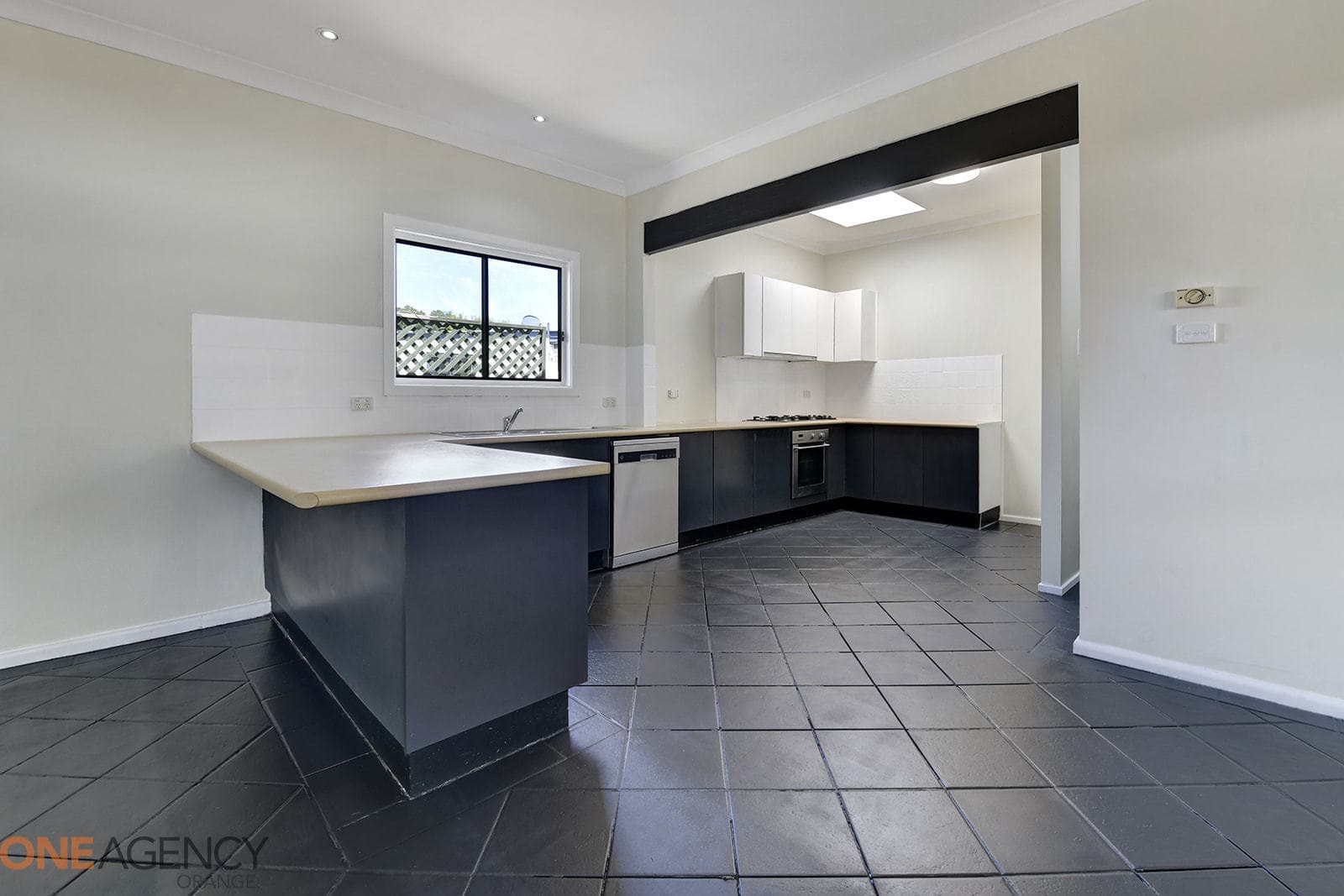 22 Breen Street, Orange, Orange - Thumbnail 4
