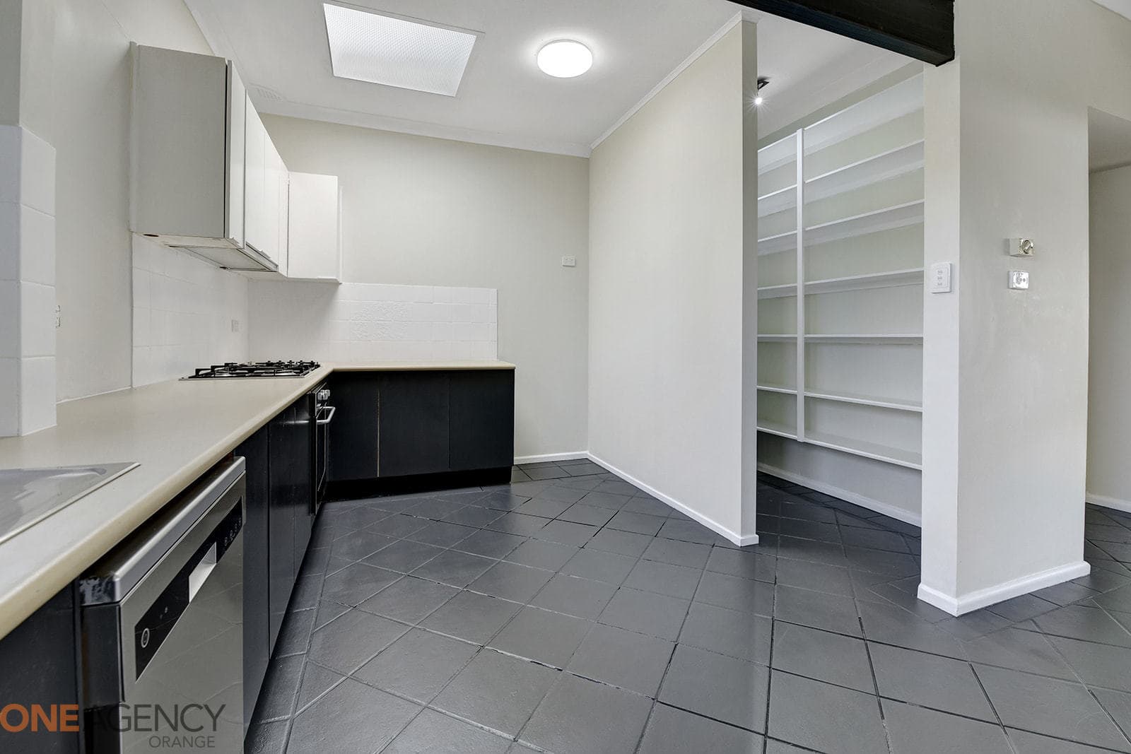 22 Breen Street, Orange, Orange - Thumbnail 5