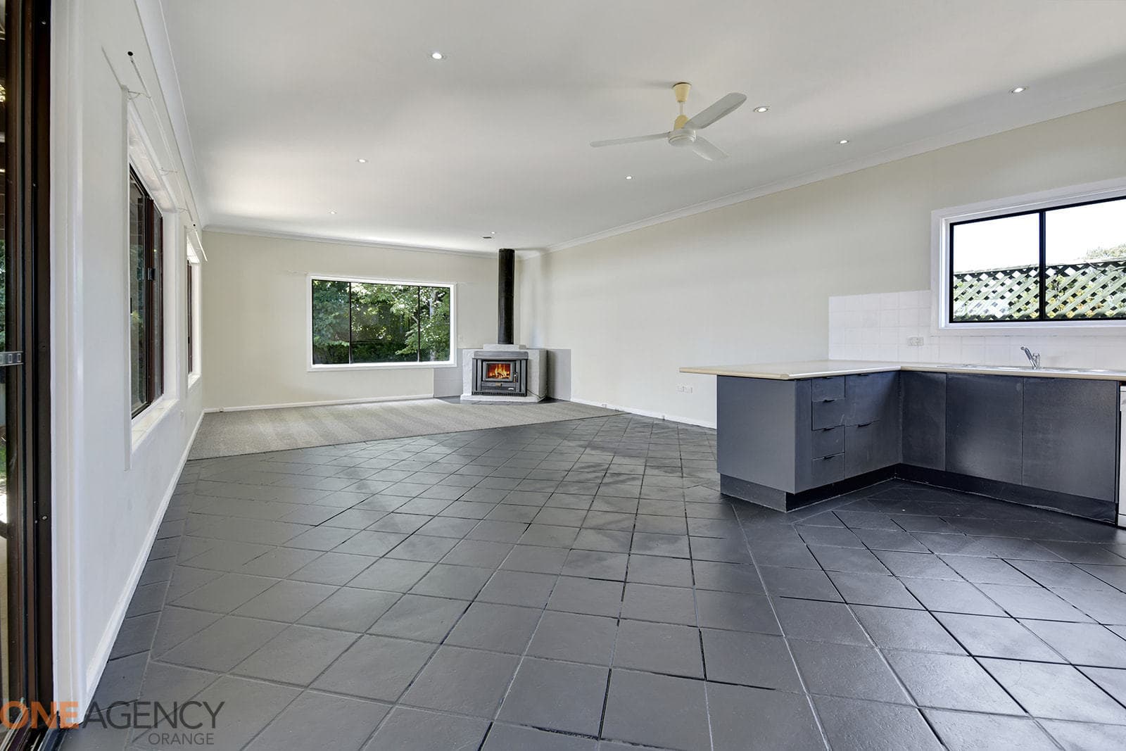 22 Breen Street, Orange, Orange - Thumbnail 6