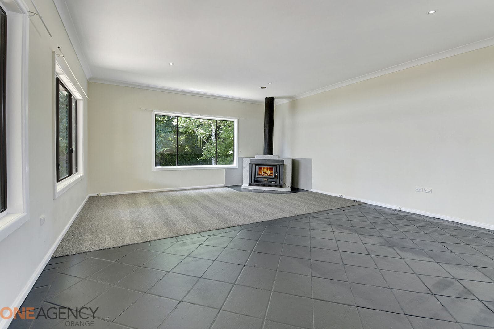 22 Breen Street, Orange, Orange - Thumbnail 7