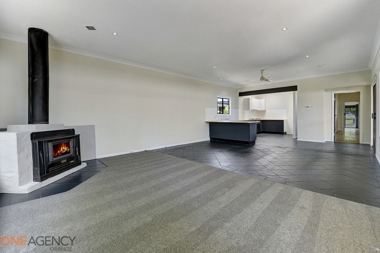 22 Breen Street, Orange, Orange - Thumbnail 8