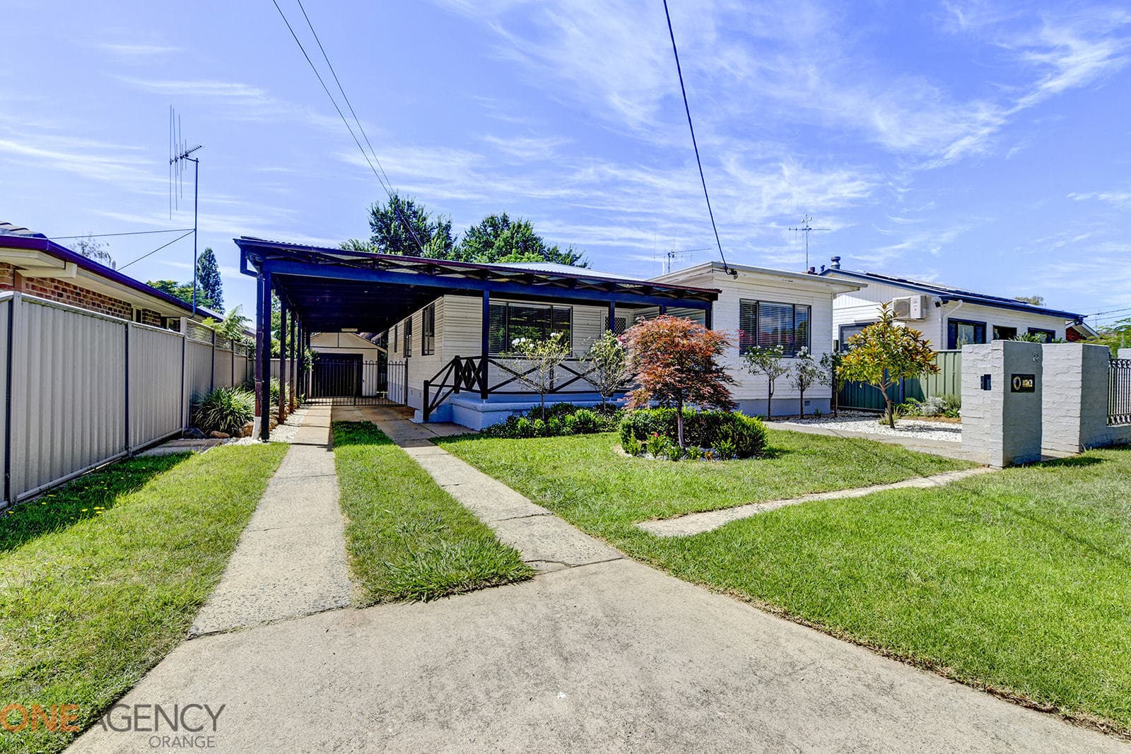 22 Breen Street, Orange, Orange - Image 1