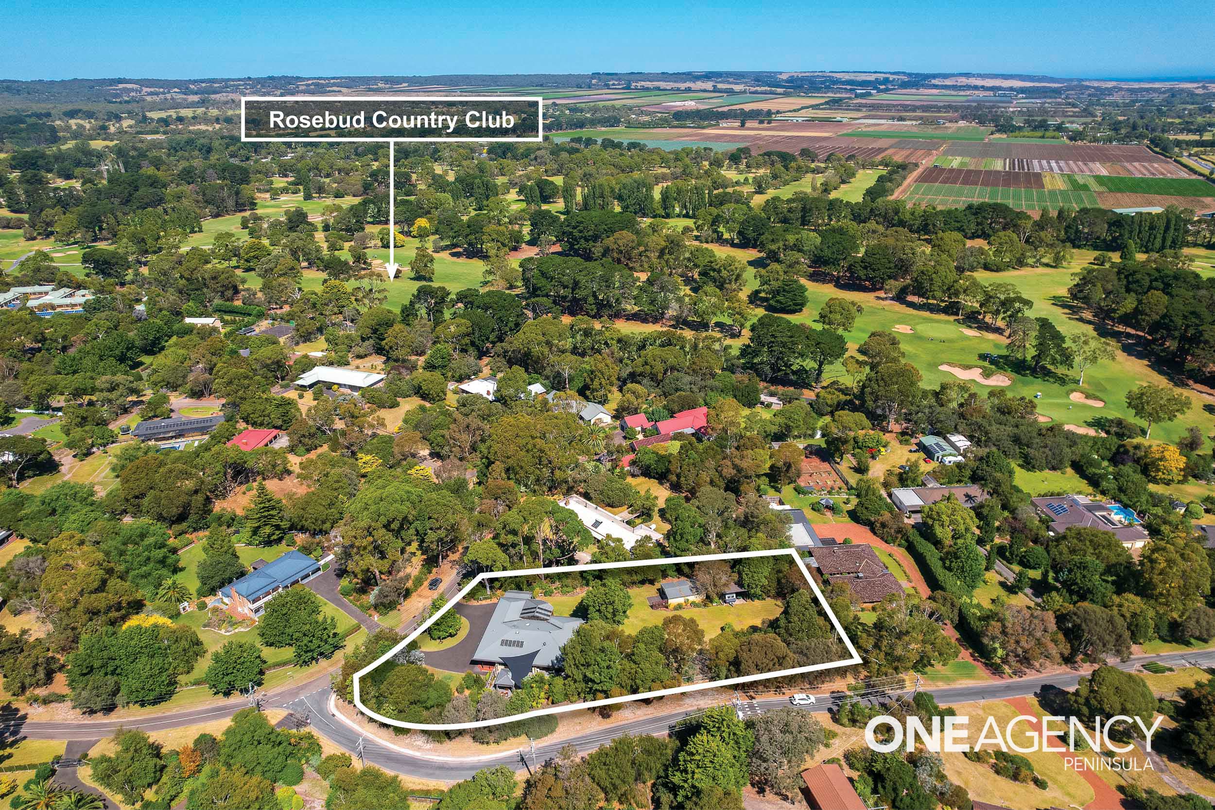 32 Lockhart Drive, Rosebud, Rosebud - Thumbnail 6