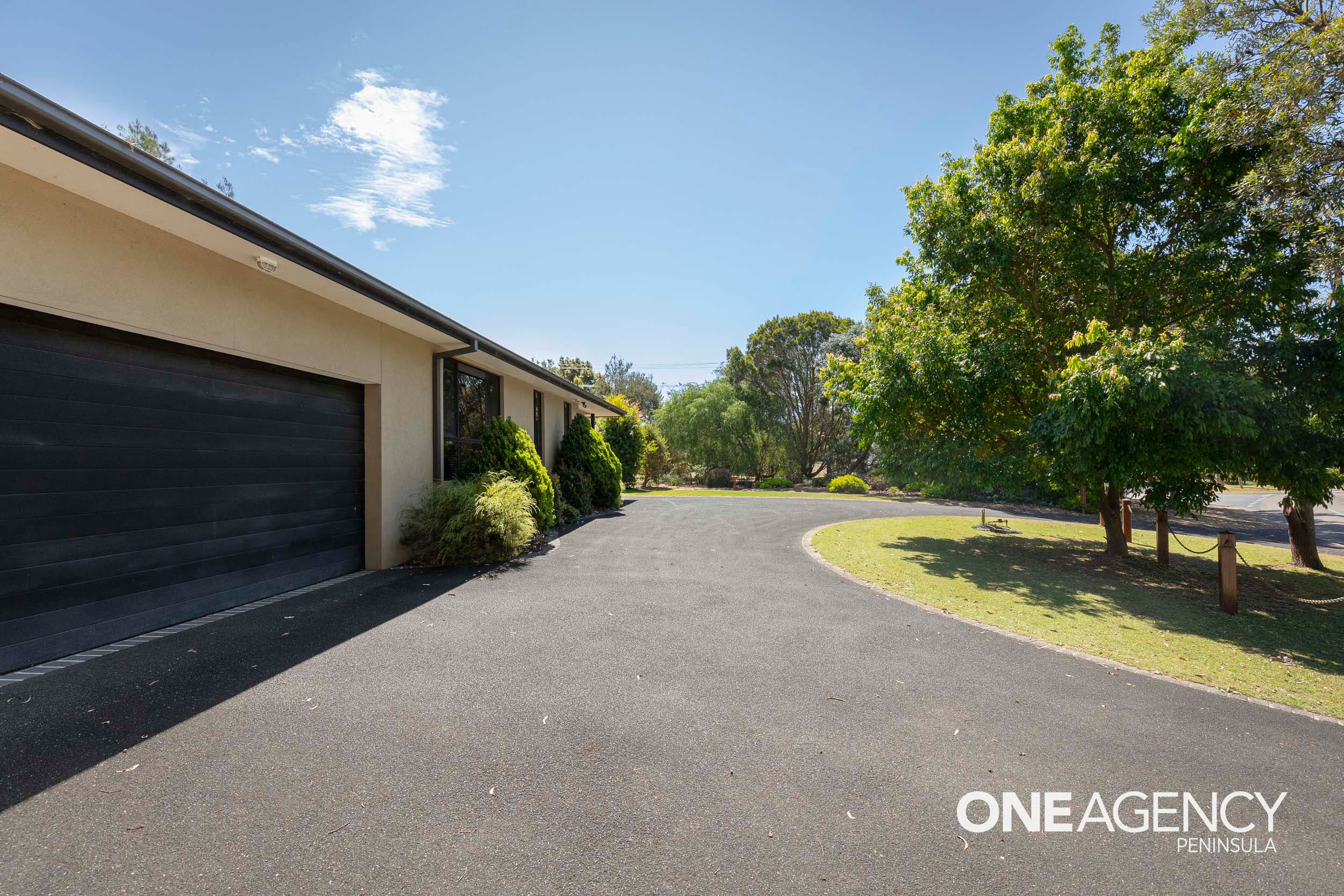 32 Lockhart Drive, Rosebud, Rosebud - Thumbnail 4