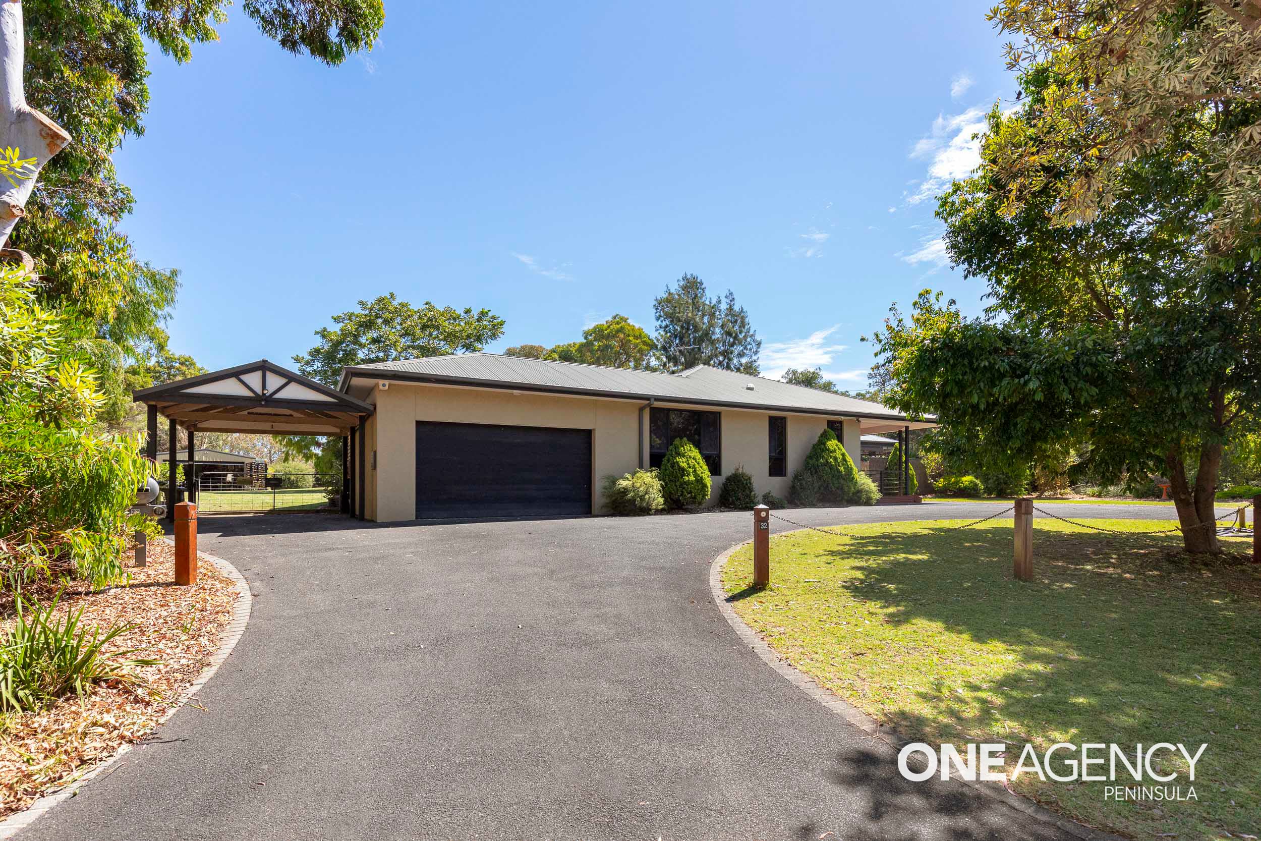 32 Lockhart Drive, Rosebud, Rosebud - Thumbnail 3