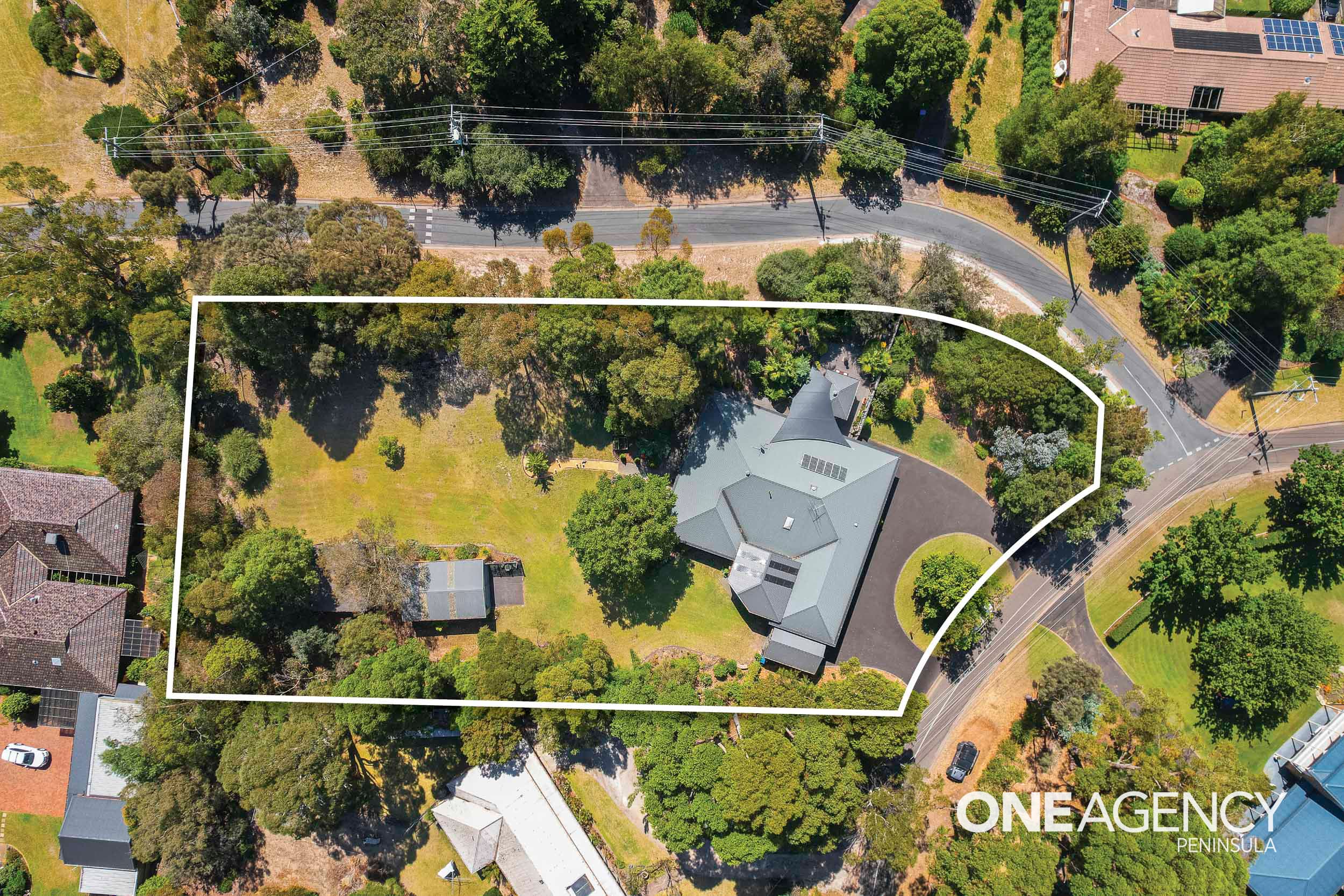 32 Lockhart Drive, Rosebud, Rosebud - Thumbnail 8