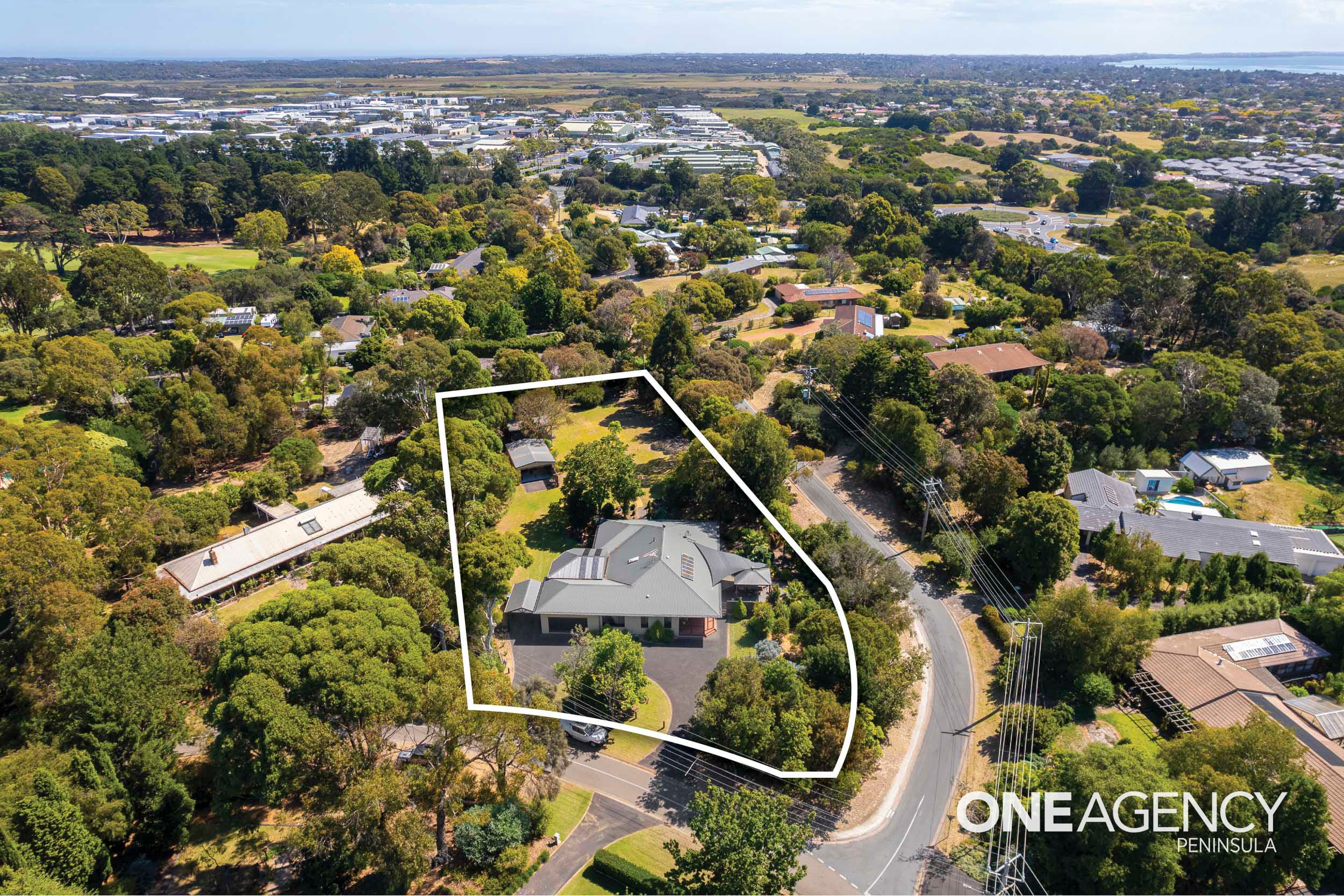 32 Lockhart Drive, Rosebud, Rosebud - Thumbnail 5