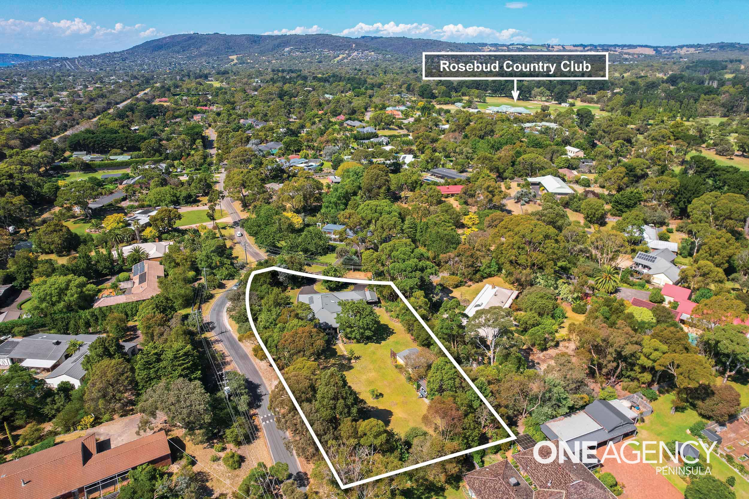32 Lockhart Drive, Rosebud, Rosebud - Thumbnail 7