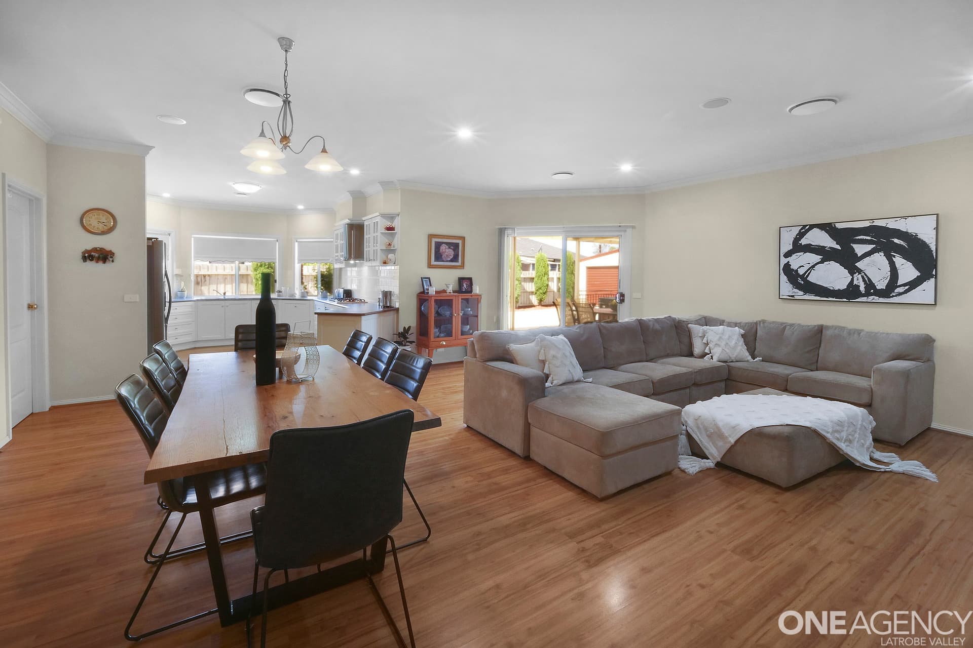 10 Angela Court, Morwell, Morwell - Thumbnail 4