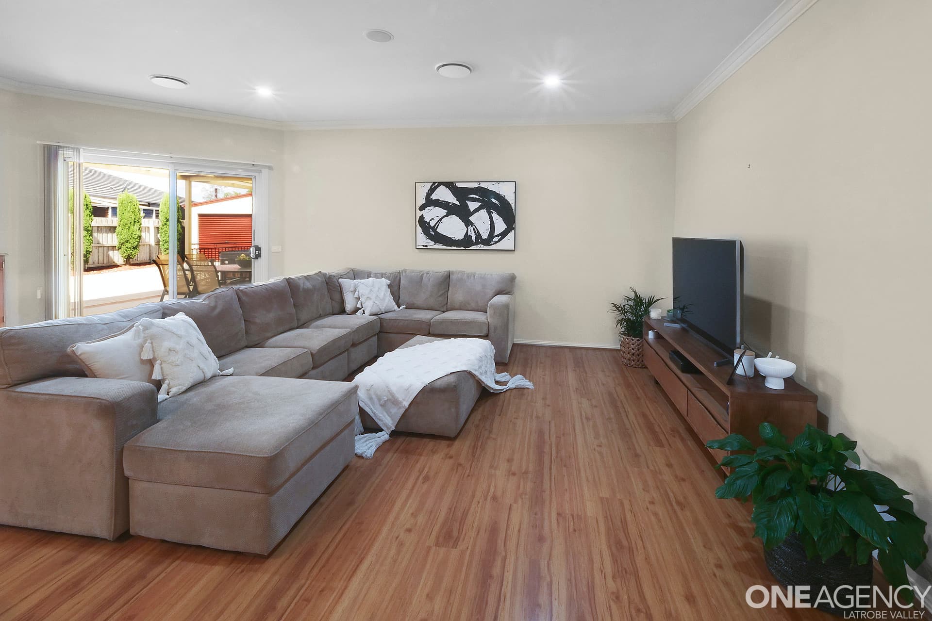10 Angela Court, Morwell, Morwell - Thumbnail 5