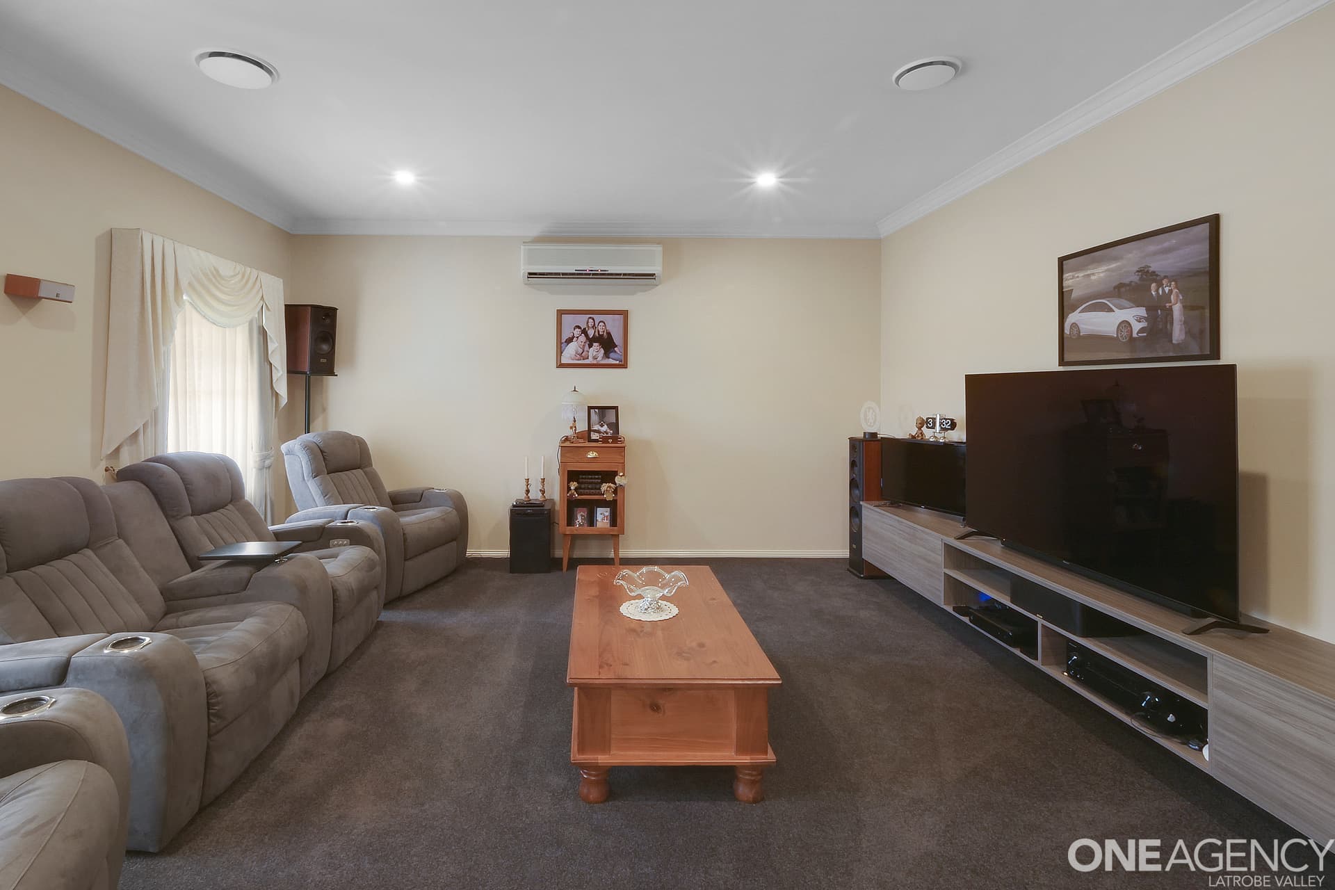 10 Angela Court, Morwell, Morwell - Thumbnail 6