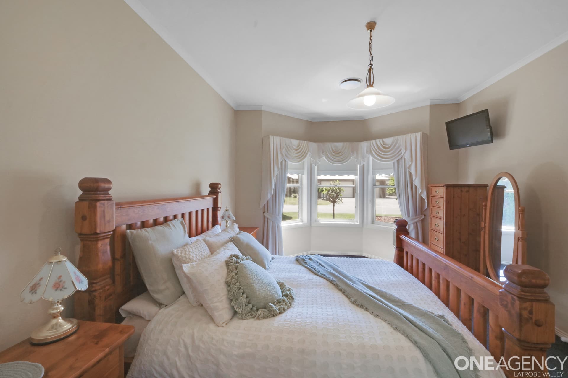 10 Angela Court, Morwell, Morwell - Thumbnail 7