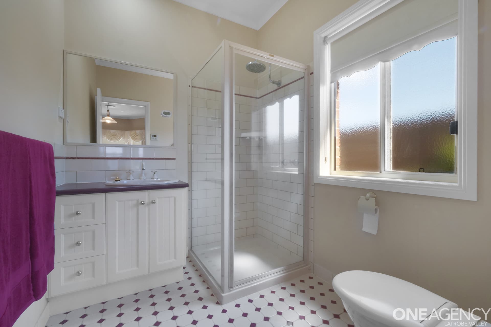 10 Angela Court, Morwell, Morwell - Thumbnail 8