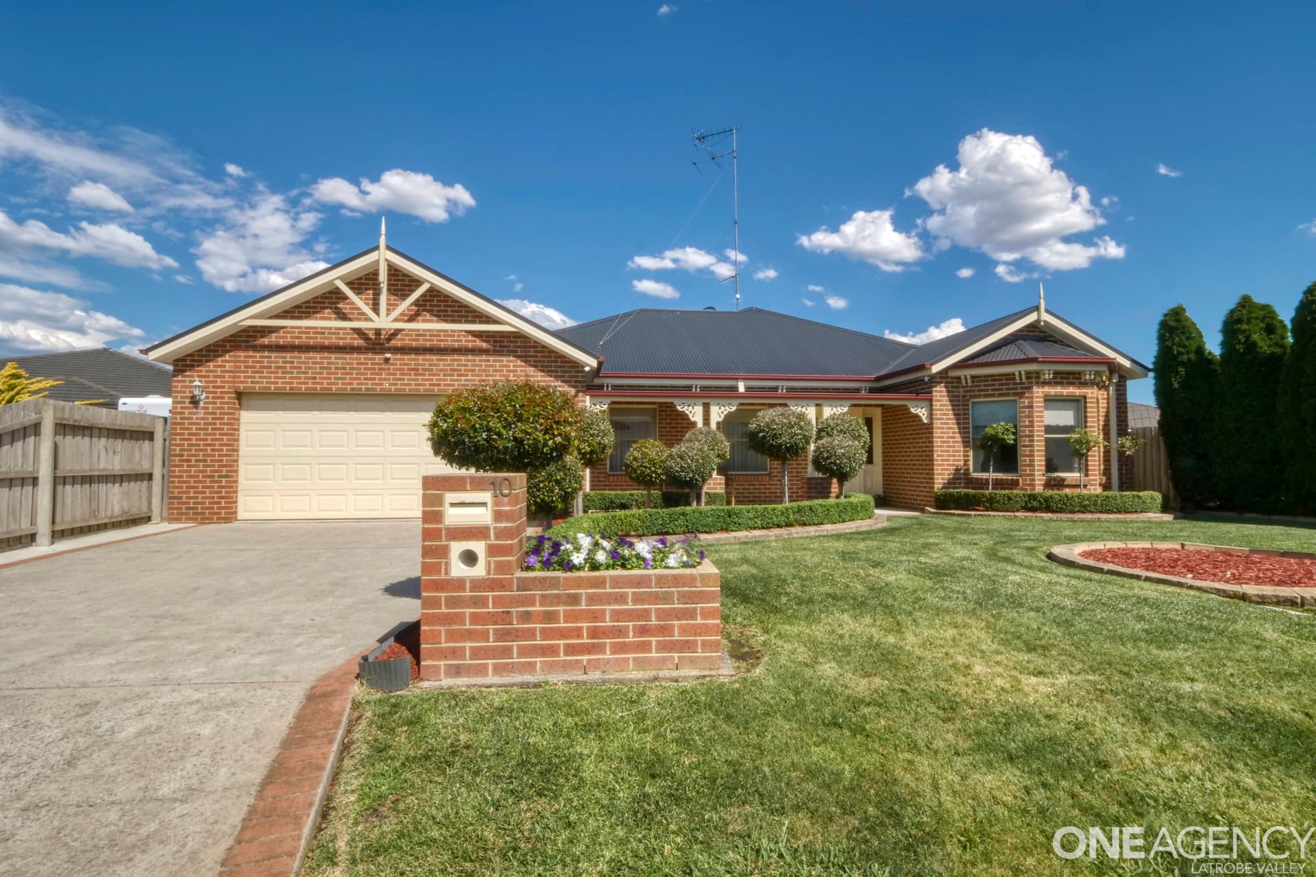 10 Angela Court, Morwell, Morwell - Image 1