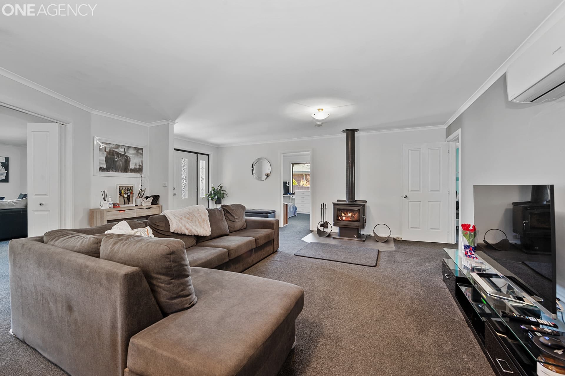 73 Penambul Drive, Miandetta, Miandetta - Thumbnail 2