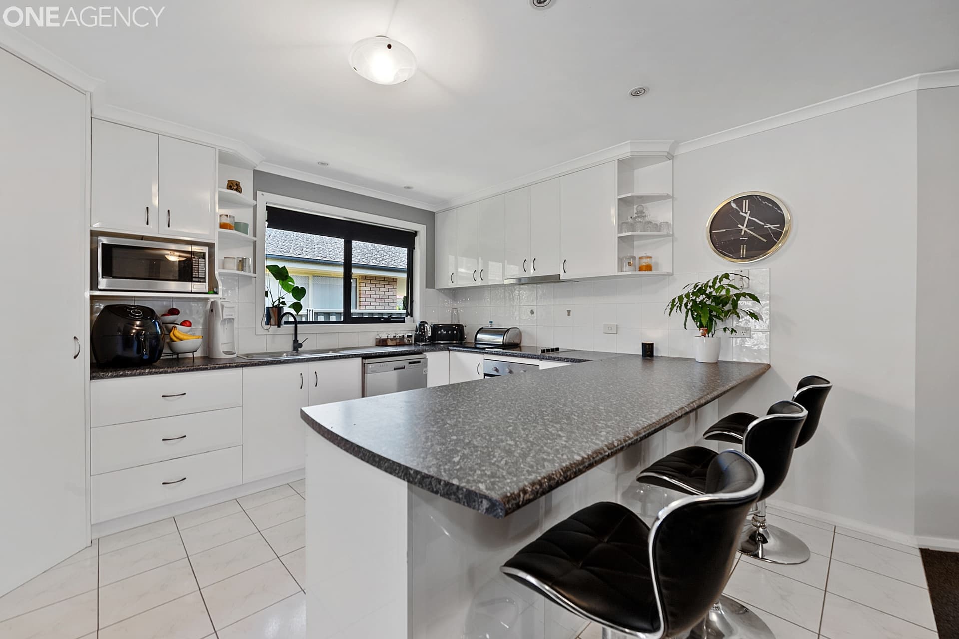 73 Penambul Drive, Miandetta, Miandetta - Thumbnail 4
