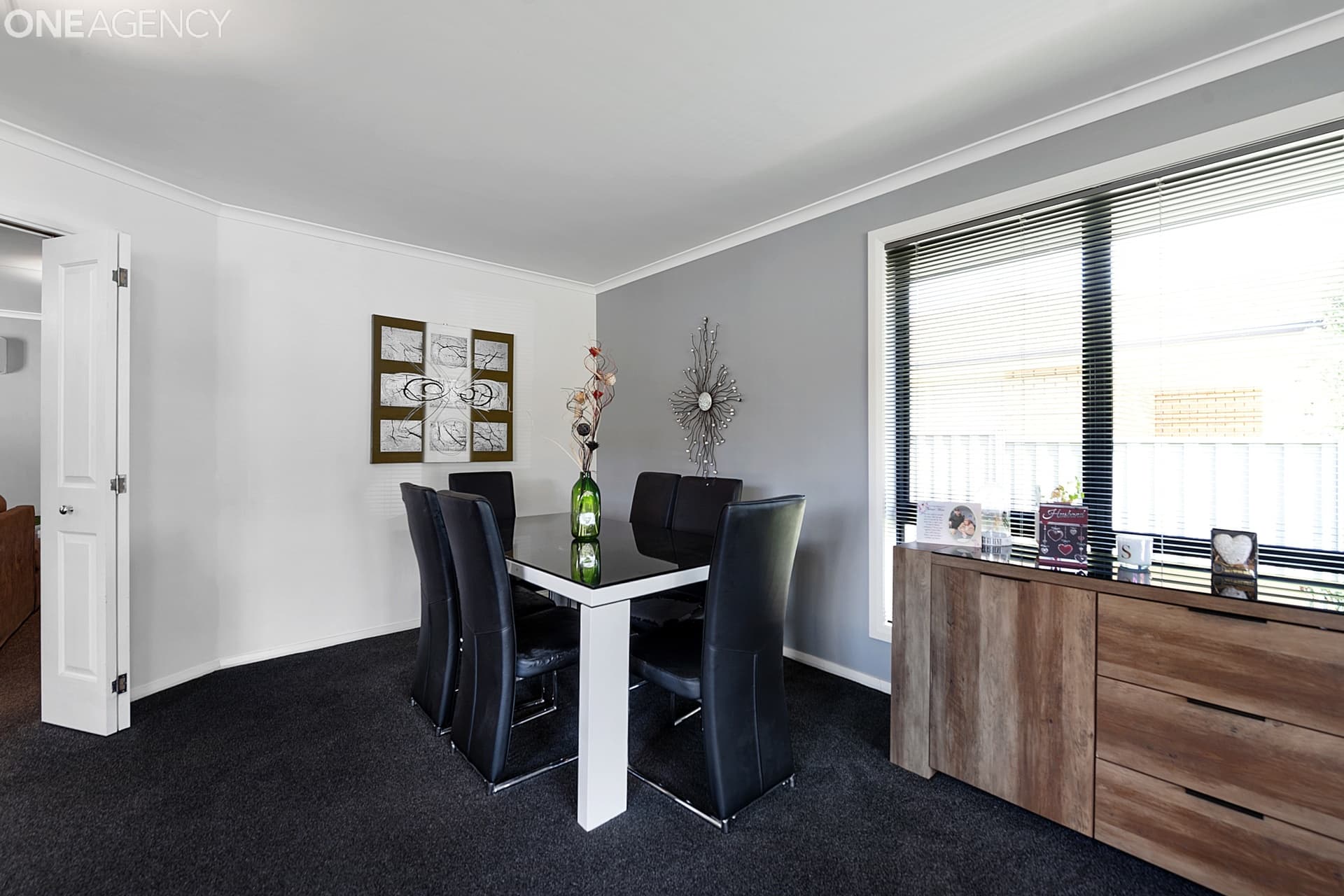 73 Penambul Drive, Miandetta, Miandetta - Thumbnail 5