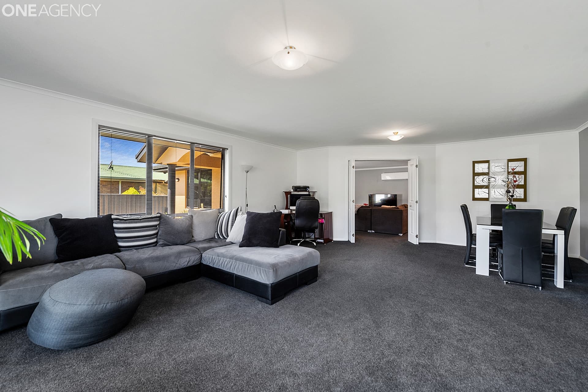73 Penambul Drive, Miandetta, Miandetta - Thumbnail 6