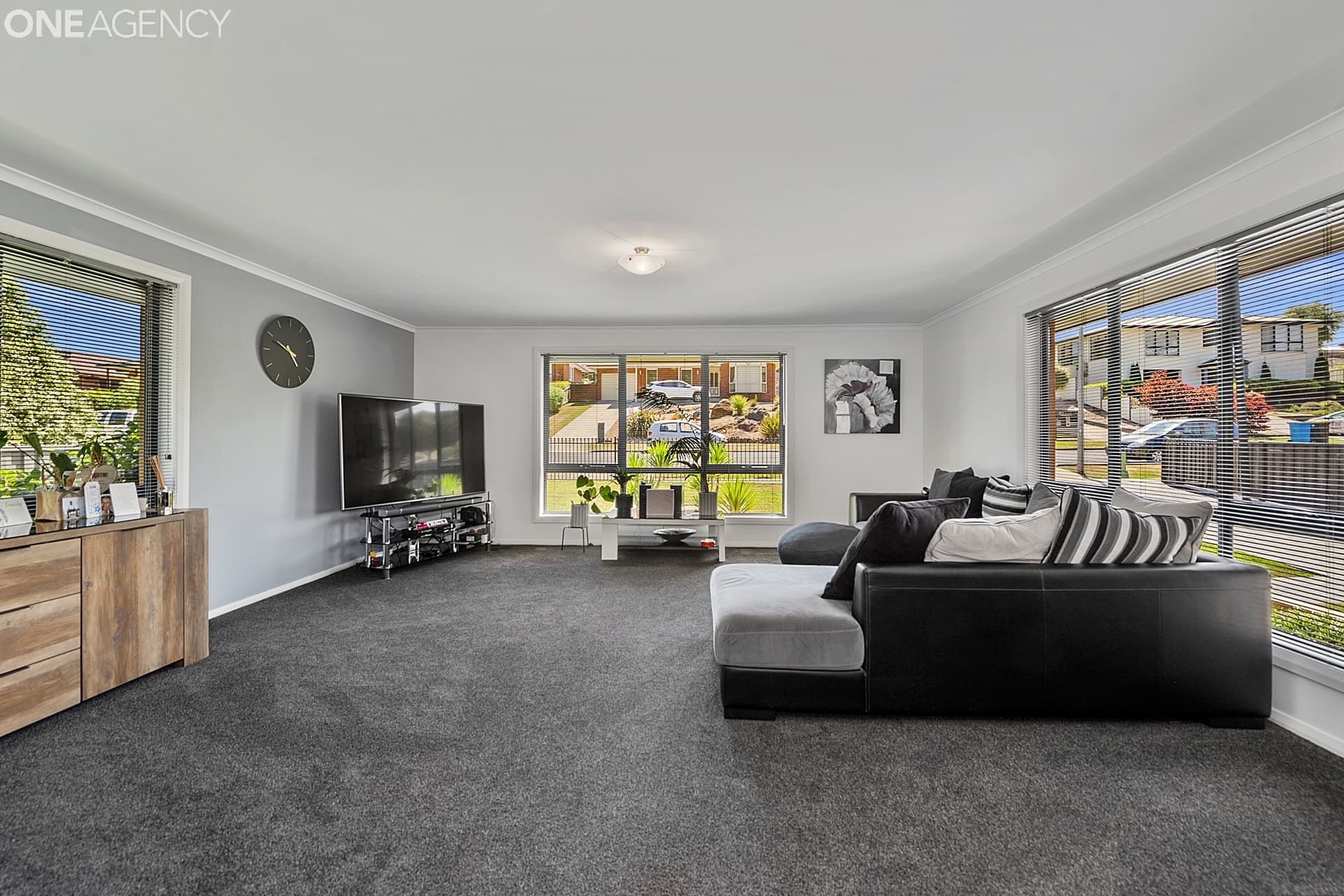 73 Penambul Drive, Miandetta, Miandetta - Thumbnail 7