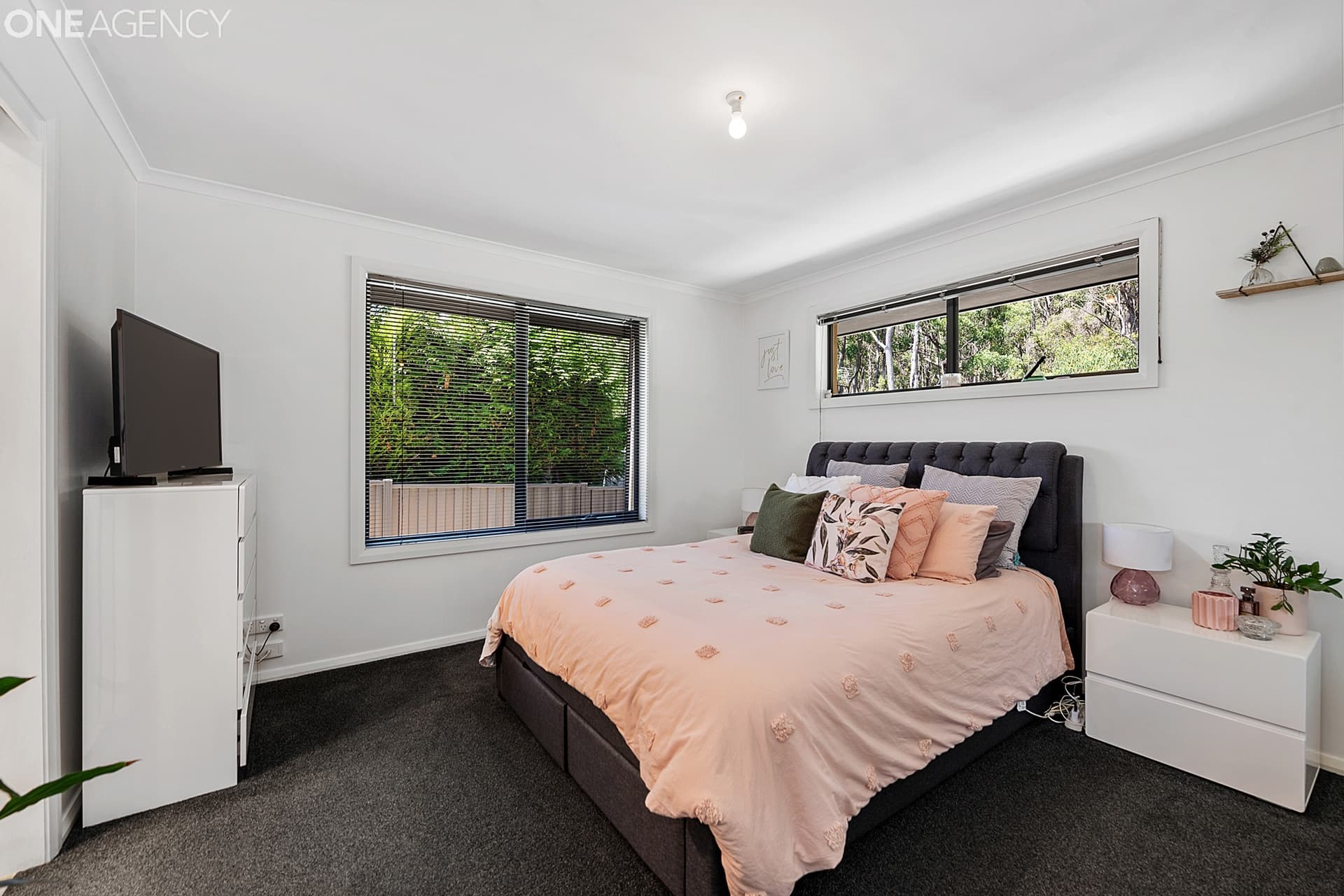 73 Penambul Drive, Miandetta, Miandetta - Thumbnail 8