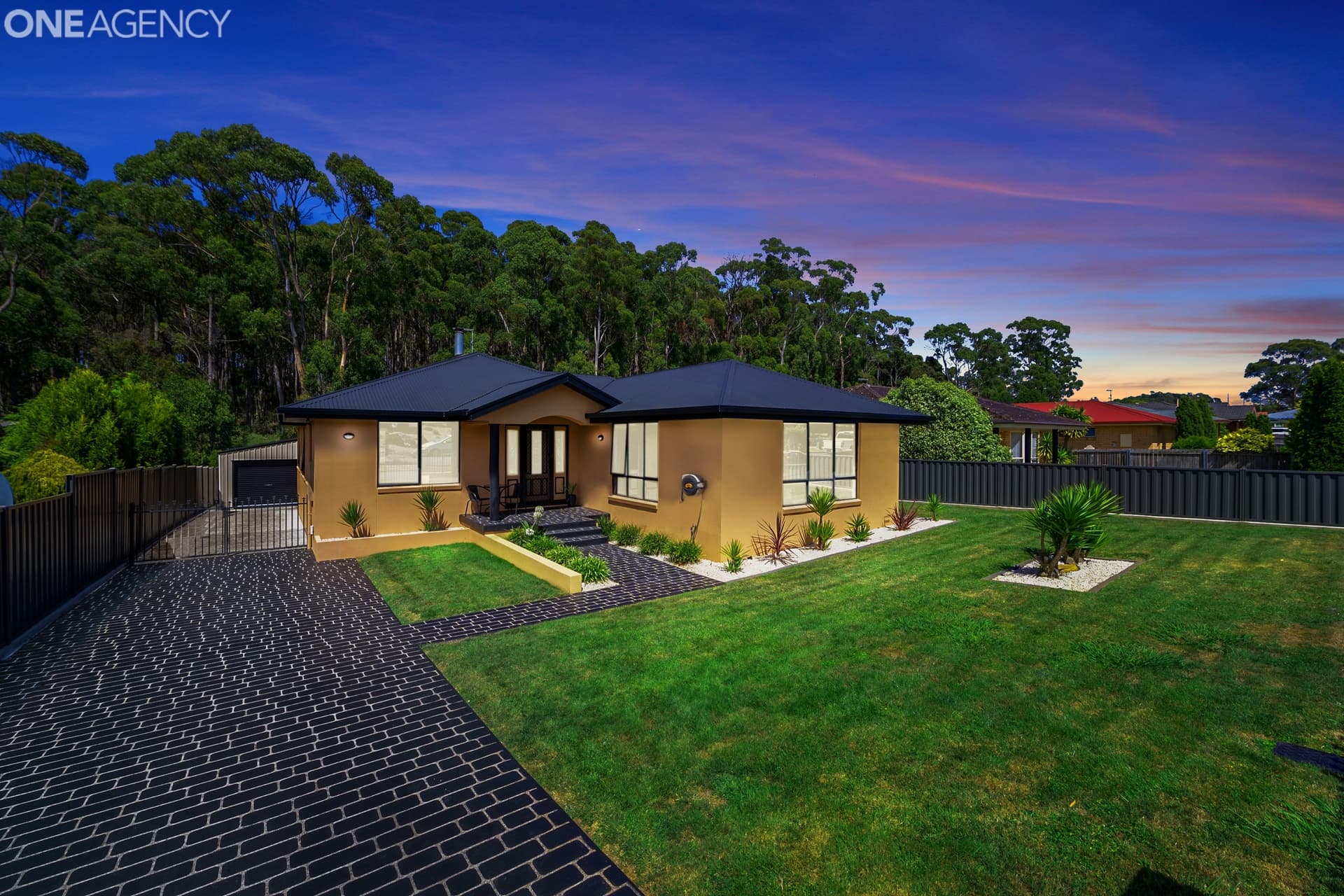 73 Penambul Drive, Miandetta, Miandetta - Image 1